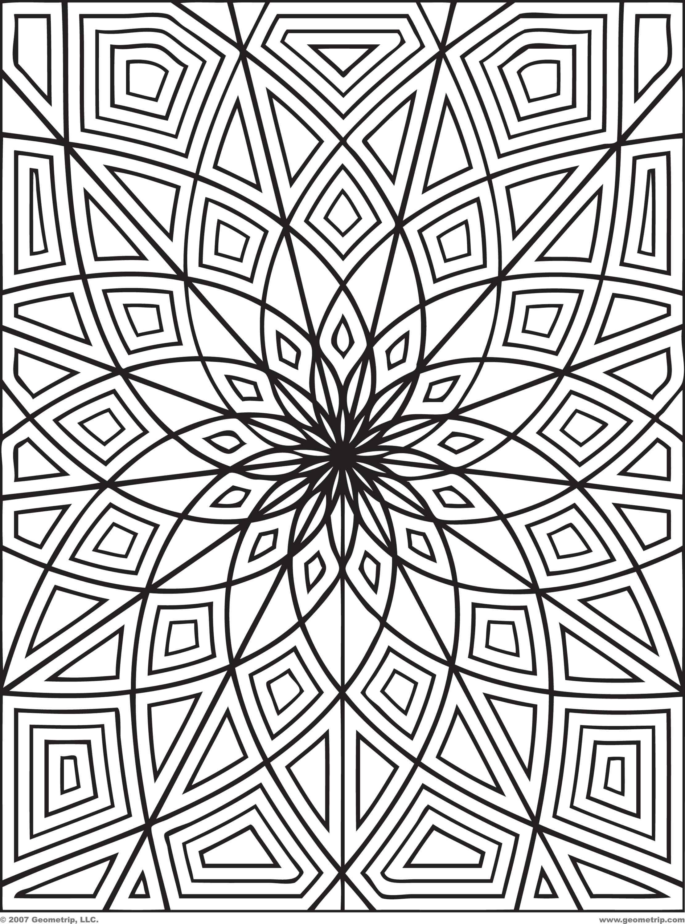 2222x3000 Awesome Inspiration Ideas Pattern For Adults Detailed