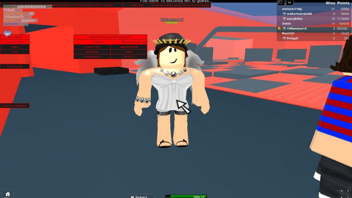 1366x768 Free download Roblox image the girls i like xP HD wallpaper and background [1436x830] for your Desktop, Mobile & Tablet. Explore ROBLOX Girls Wallpaper. ROBLOX Girls Wallpaper, Roblox Wallpaper