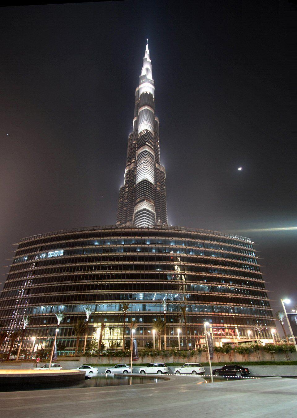 960x1352 Burj Dubai Skyscraper Khalifa Photo, Burj Khalifa Videos and other Updates