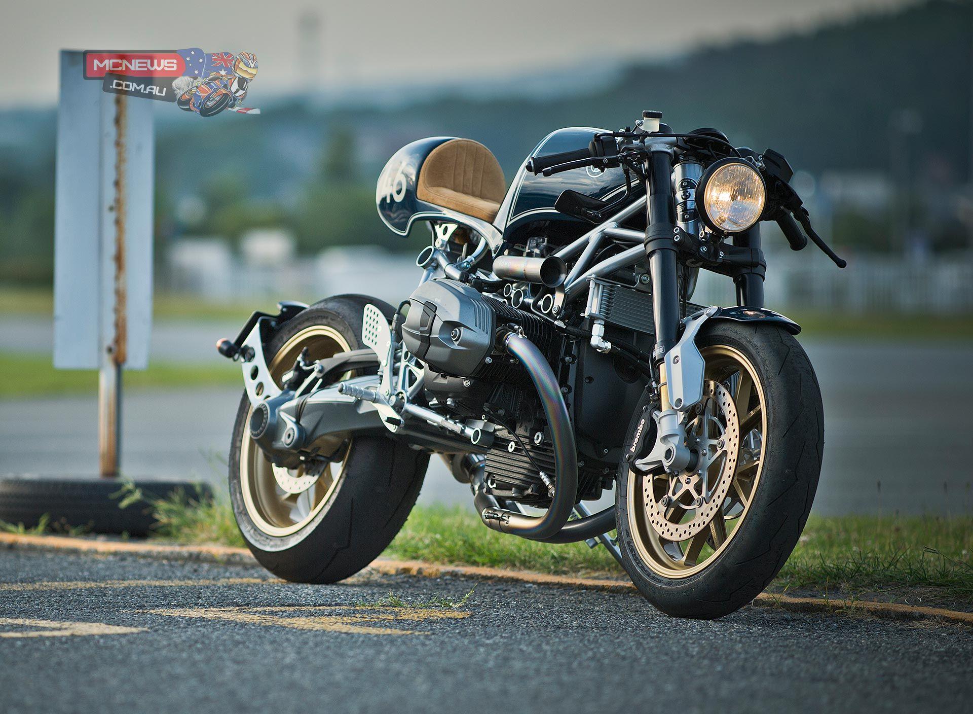 1920x1408 Index Of Wp Content Gallery Bmw R Ninet Desktop Wallpaper