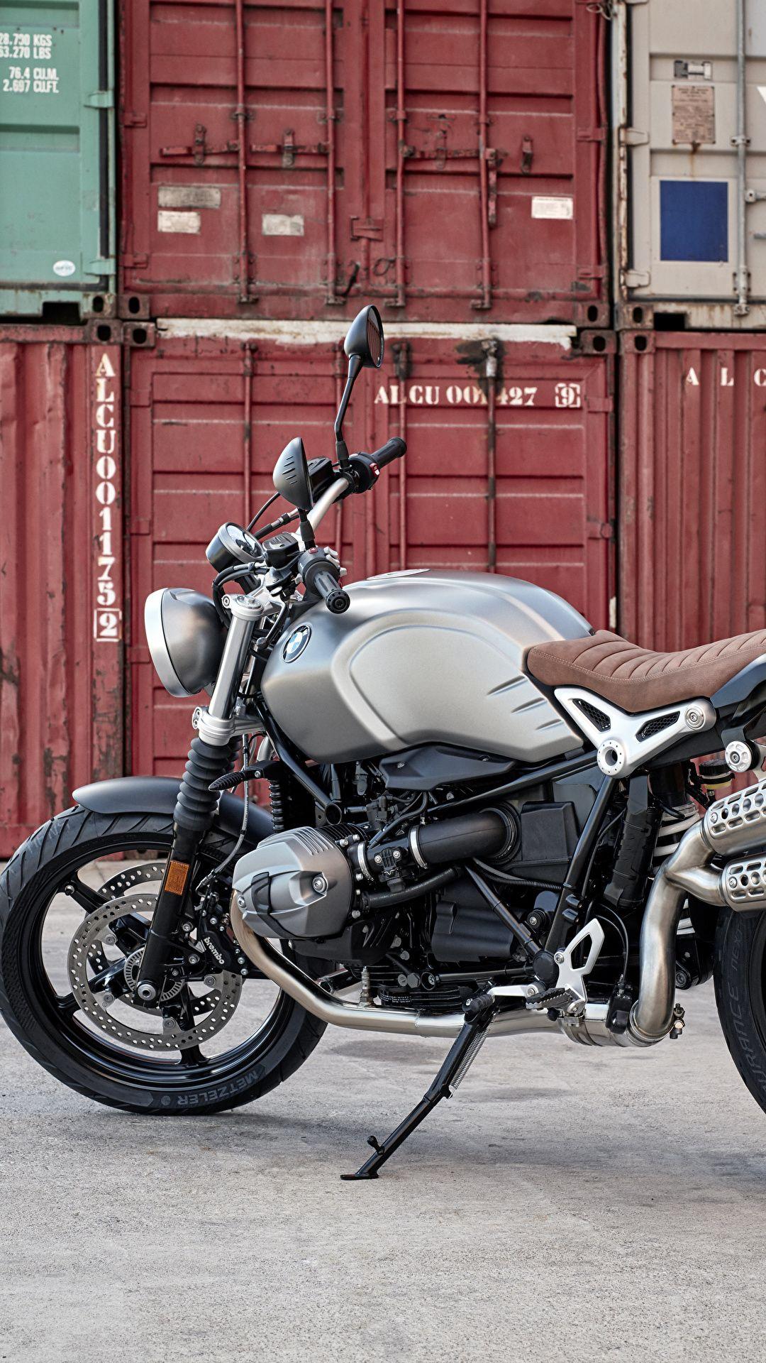 1080x1920 Image BMW 2015 19 R NineT Scrambler 1080x1920