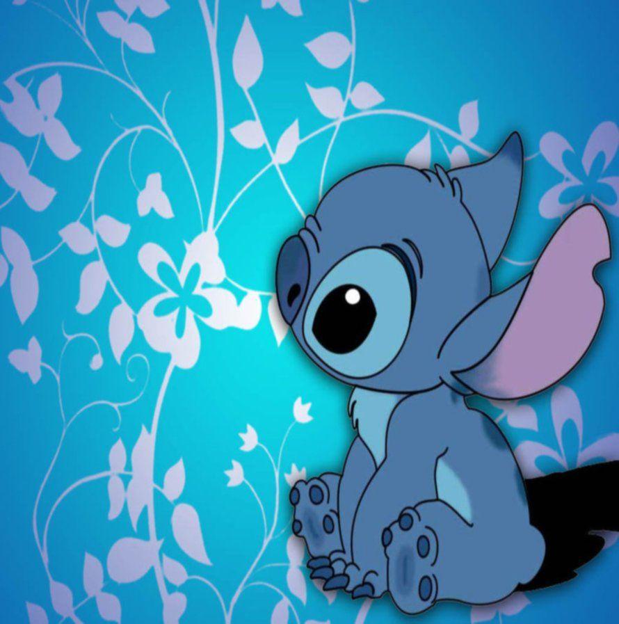 Stitch 4K Wallpapers  Top Free Stitch 4K Backgrounds  WallpaperAccess