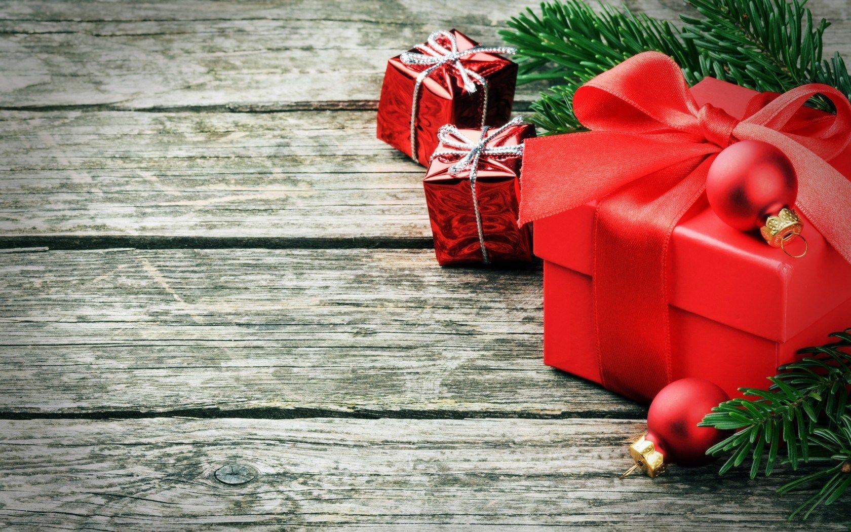 1680x1050 Christmas presents. Photo christmas gifts, Holiday gift guide, Christmas gifts