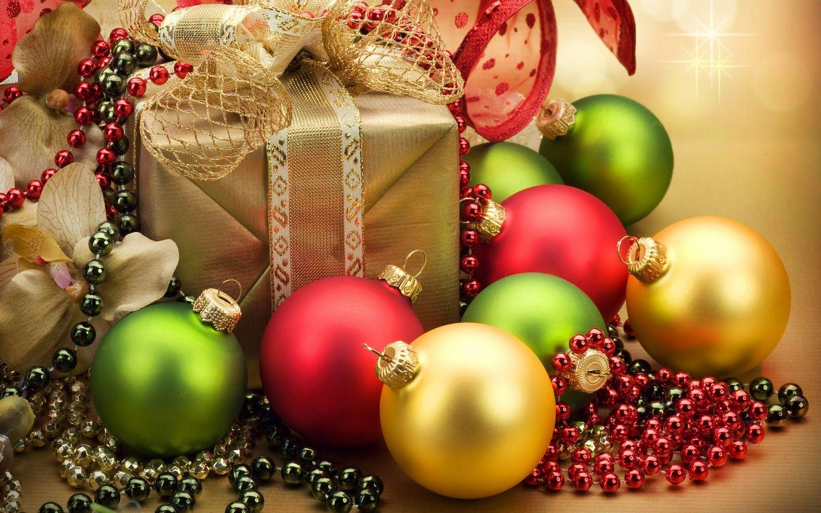 1600x1000 Christmas Presents. Christmas Gifts Wallpaper Christmas Gifts Wallpaper -. Christmas wallpaper free, Merry christmas decoration, Christmas ornaments