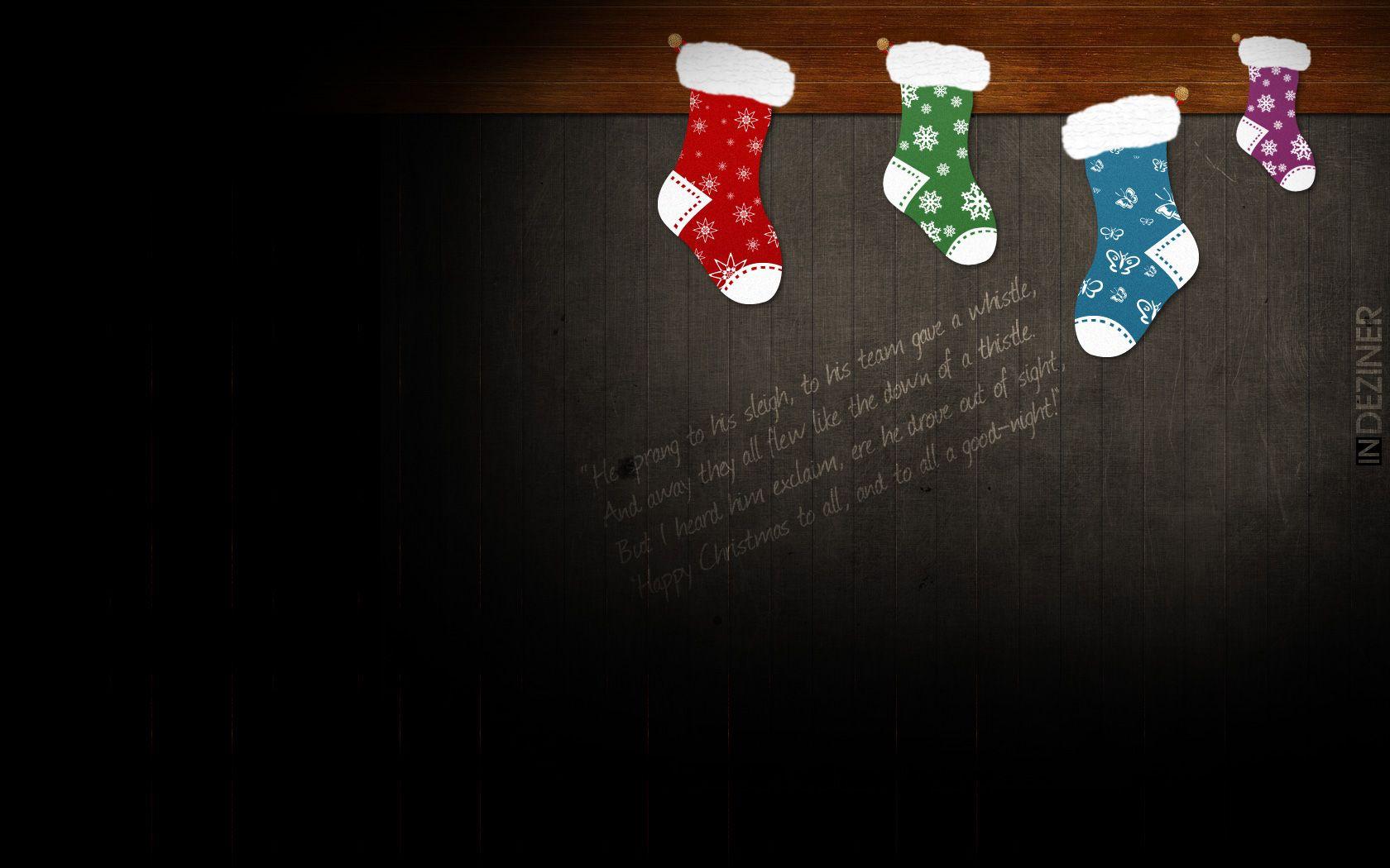 1680x1050 Christmas Gifts wallpaper. Christmas Gifts