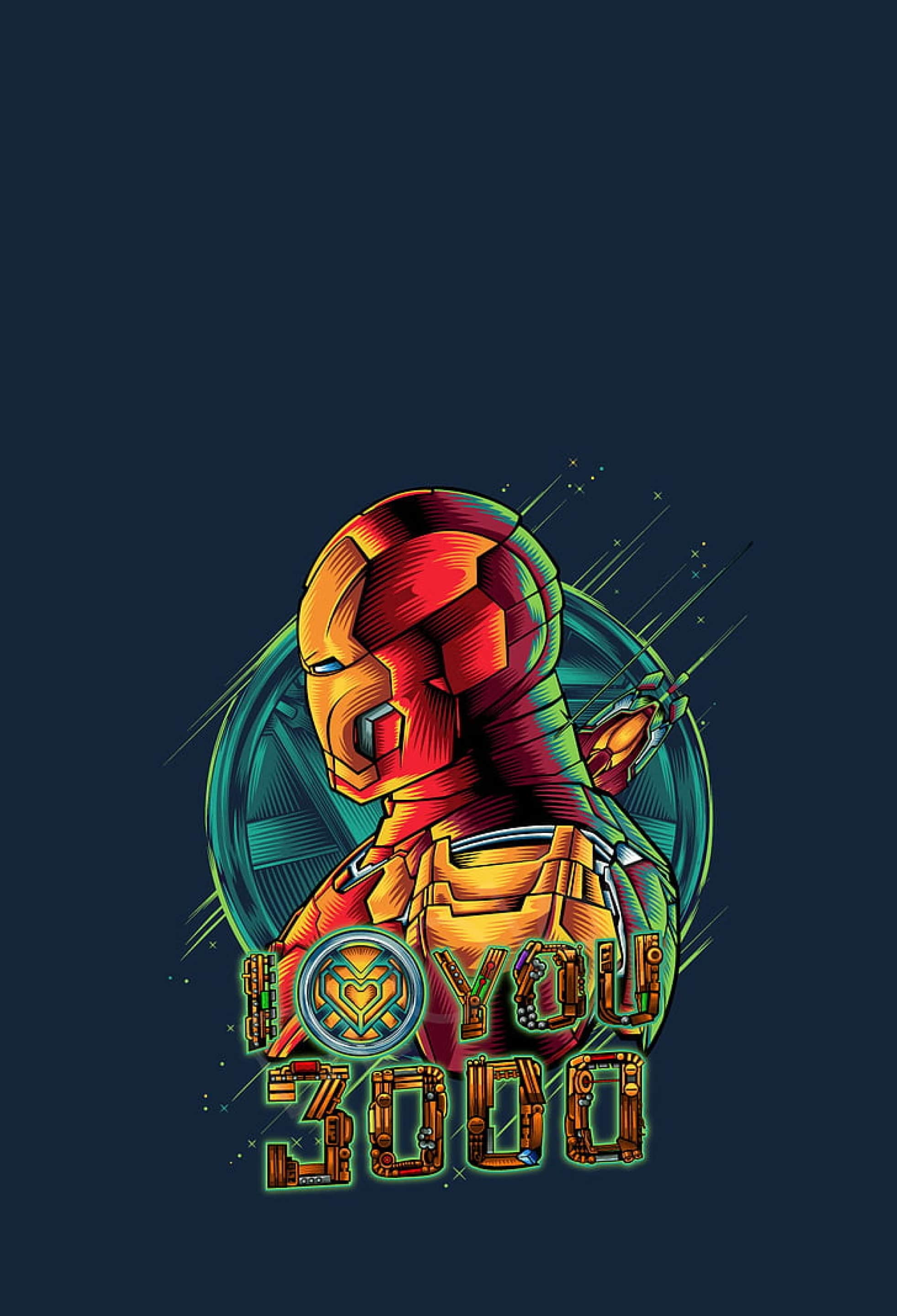 1963x2880 Epic Iron Man Phone Wallpaper Phone Wallpaper. Iron Man Wallpaper