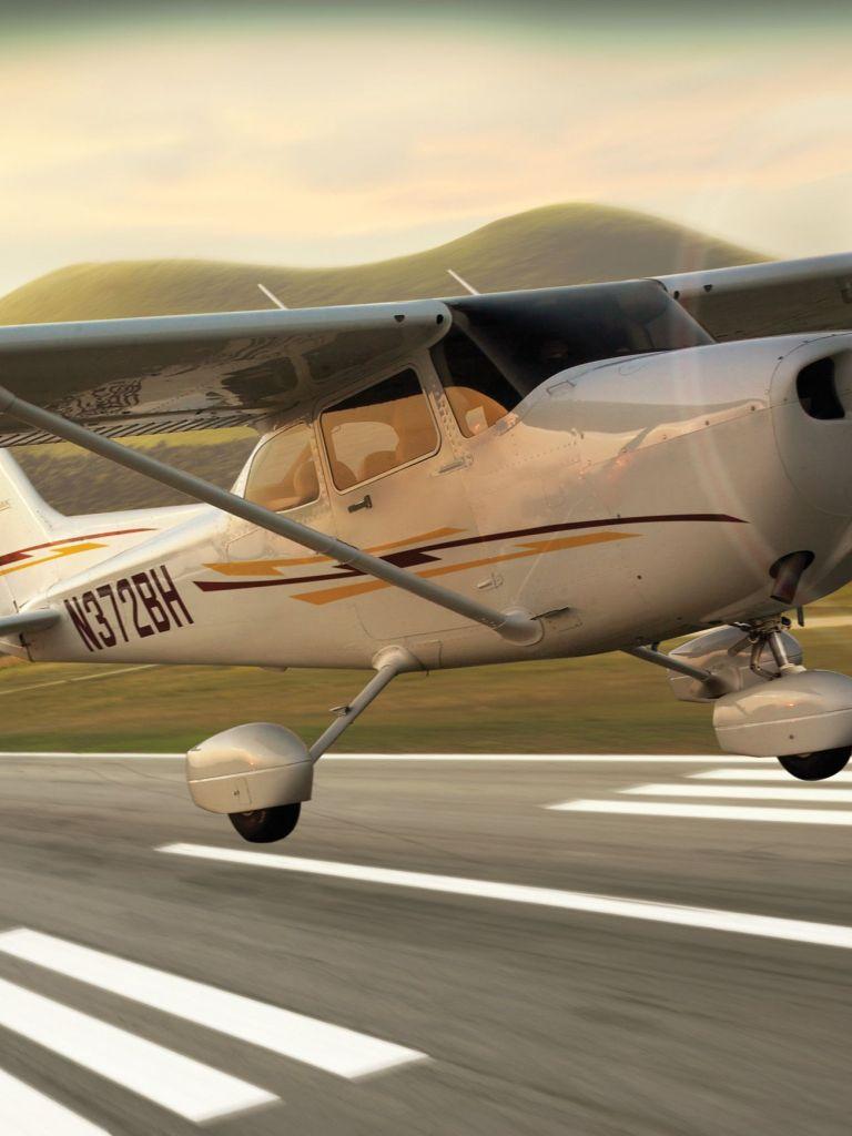 768x1024 Free download Cessna 172 HD Desk HD Wallpaper Places to Visit Cessna [3000x1738] for your Desktop, Mobile & Tablet. Explore Cessna Wallpaper. Cessna Wallpaper, Cessna Wallpaper 1900 x