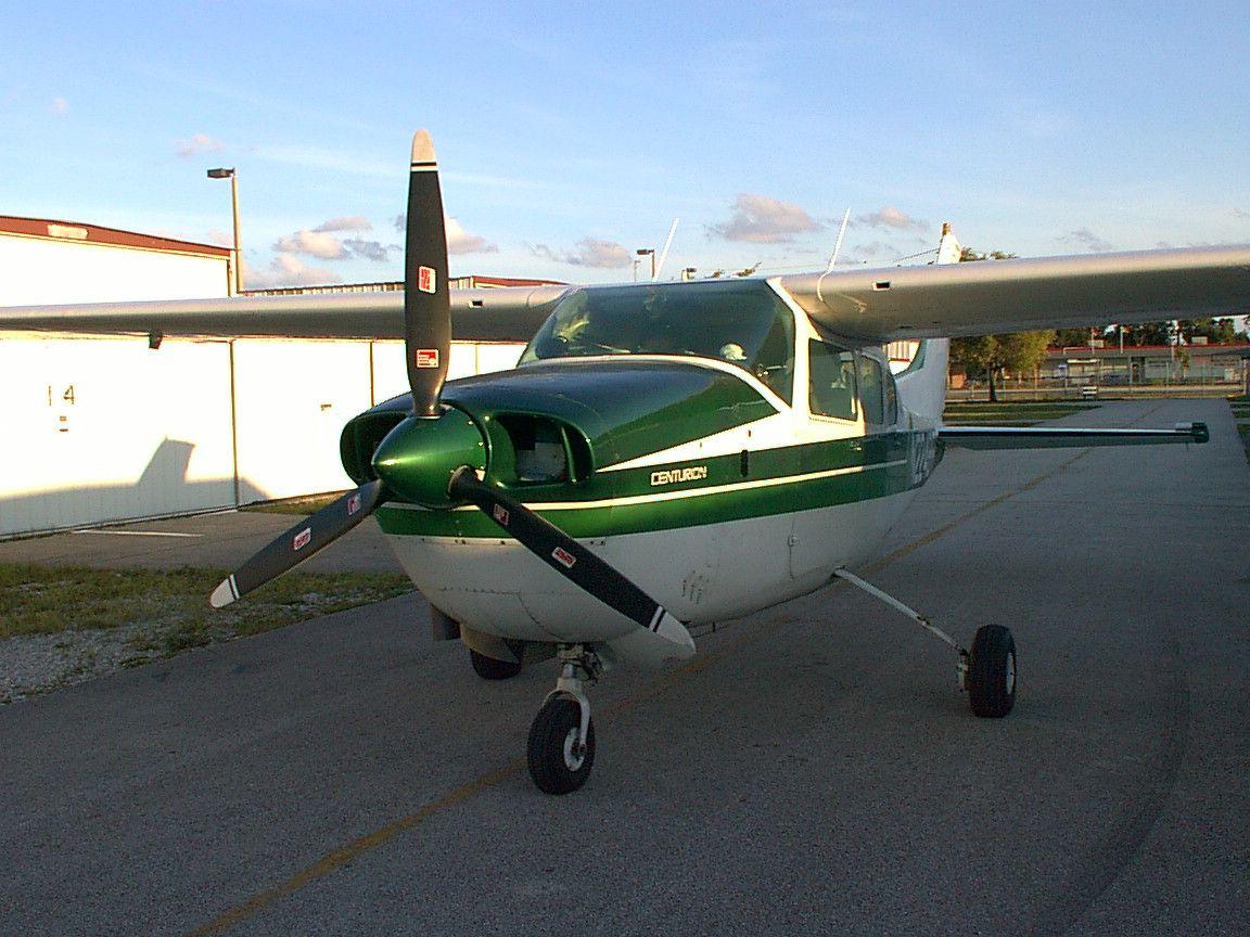 1152x864 EBay Motors: 1969 CESSNA TURBO 210 2510TT 130STOH T210 55 PICS (item 4594009460 End Time Dec 04 05 18:50:23 PST)