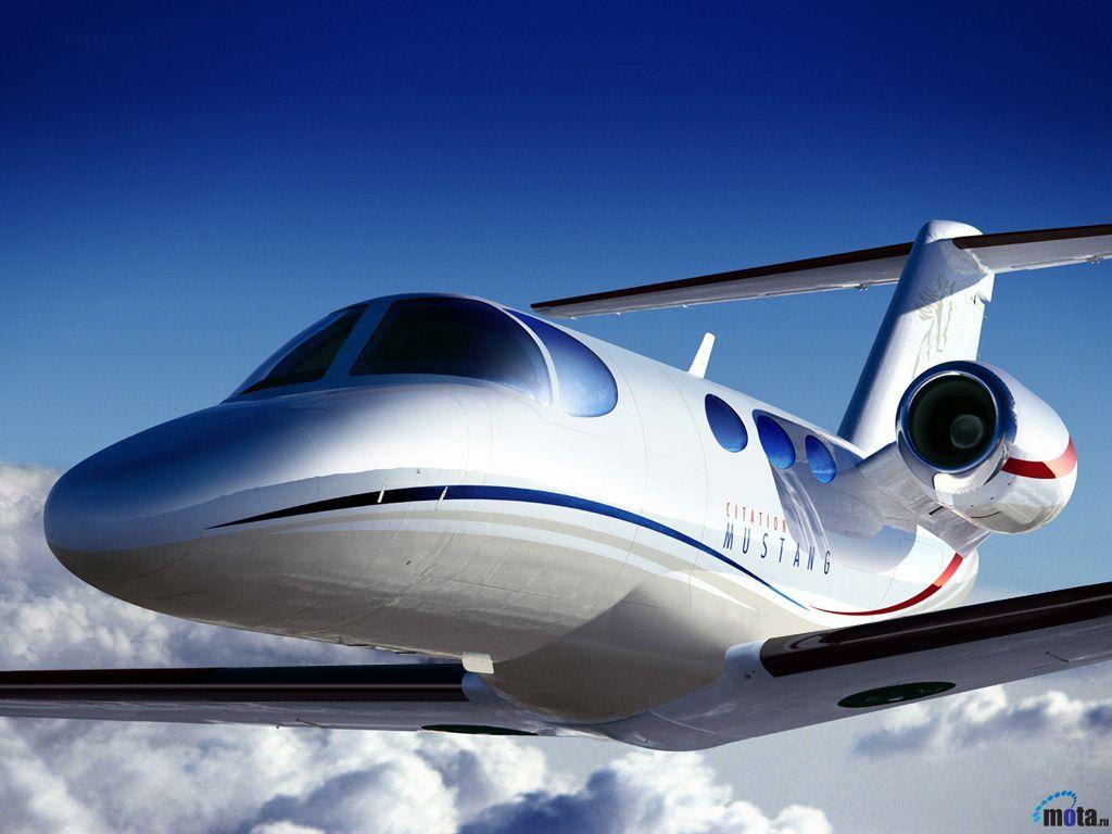 1024x768 Citation Mustang Wallpaper. Mustang Girl Wallpaper, Sick Mustang Wallpaper and Mustang Wallpaper