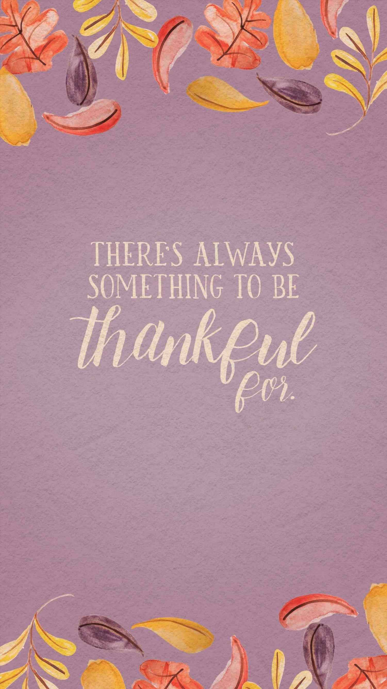 1501x2668 disney: Lock Screen Disney Quotes Wallpaper iPhone