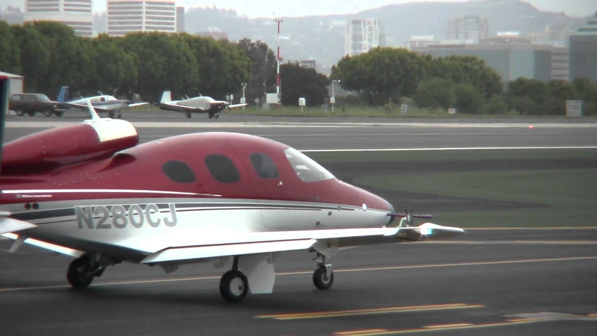 Cirrus Wallpapers - Top Free Cirrus Backgrounds - WallpaperAccess