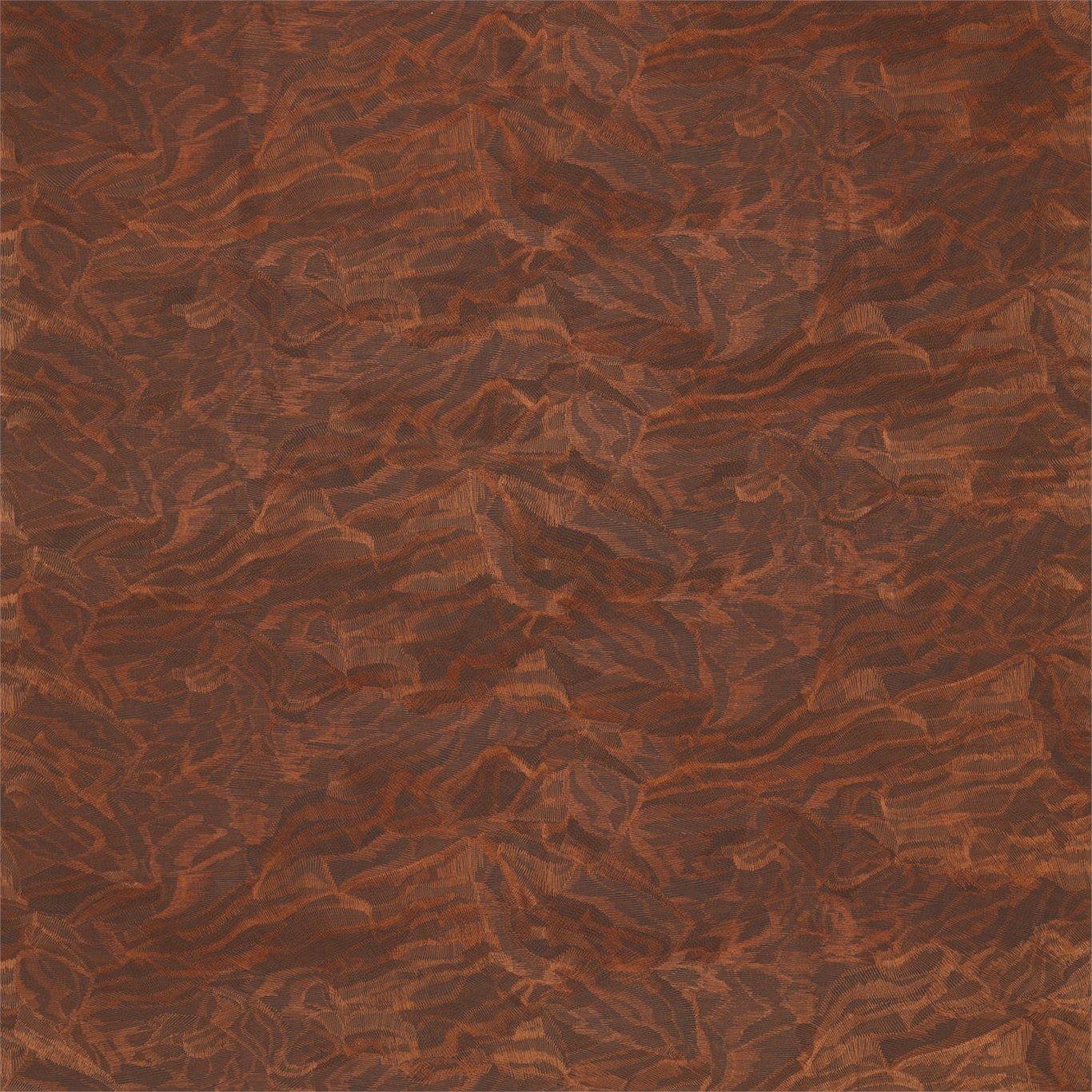 1366x1366 Style Library Premier Destination for Stylish and Quality British Design. Products. Cirrus Embroidery Fabric (ZATM332446)