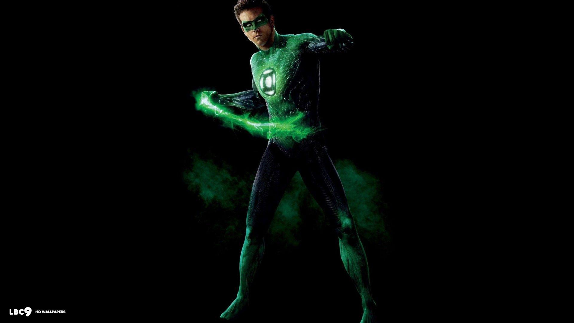 1920x1080 Green Lantern Wallpaper 2 6. Movie HD Background