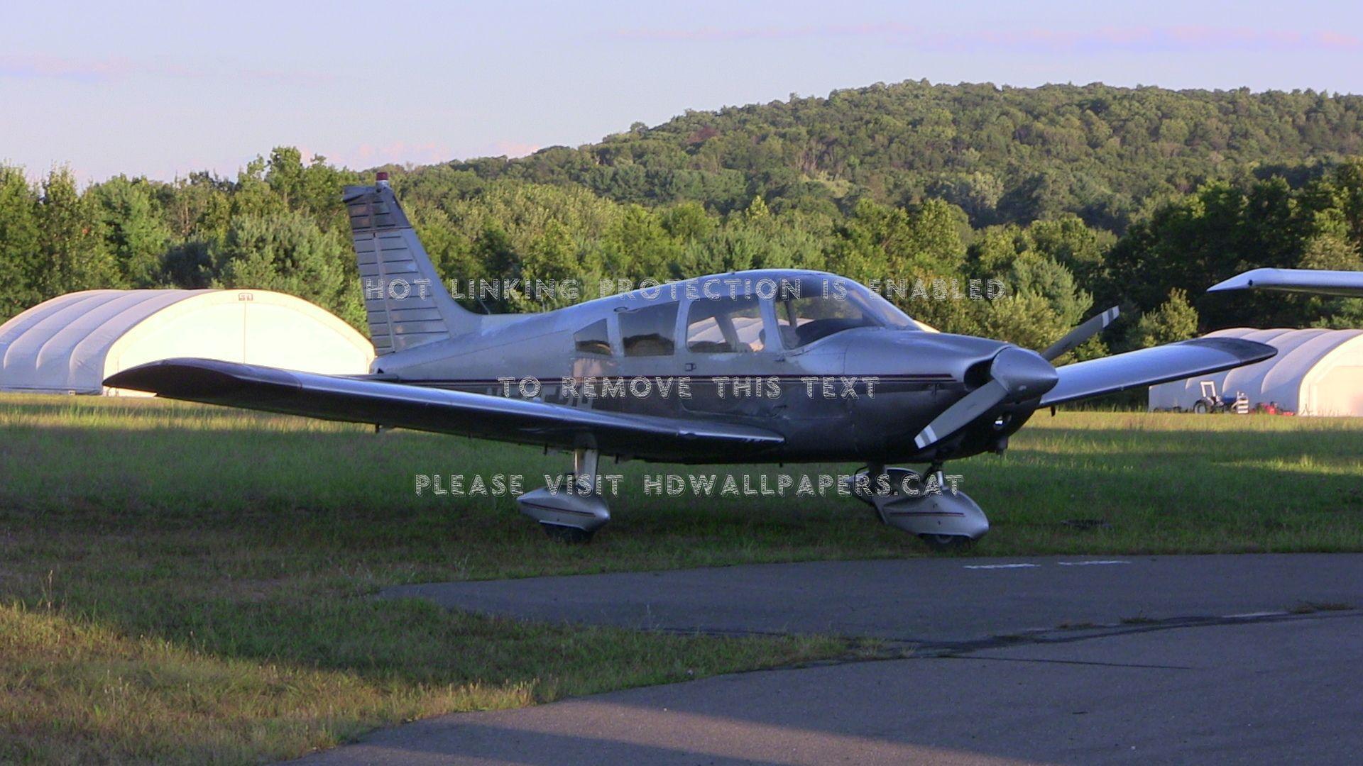1920x1080 Cirrus Sr22 Ct Airfield Simsbury Sr 22