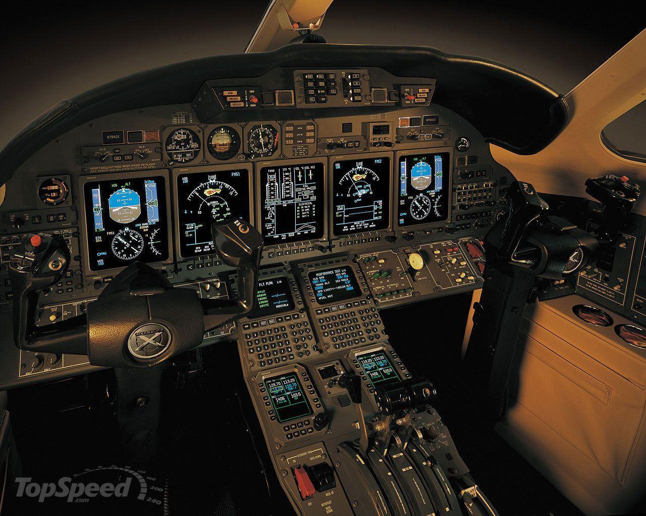 1280x1024 2010 Cessna Citation X Picture, Photo, Wallpaper. Top Speed. Cessna, X picture, Private aircraft