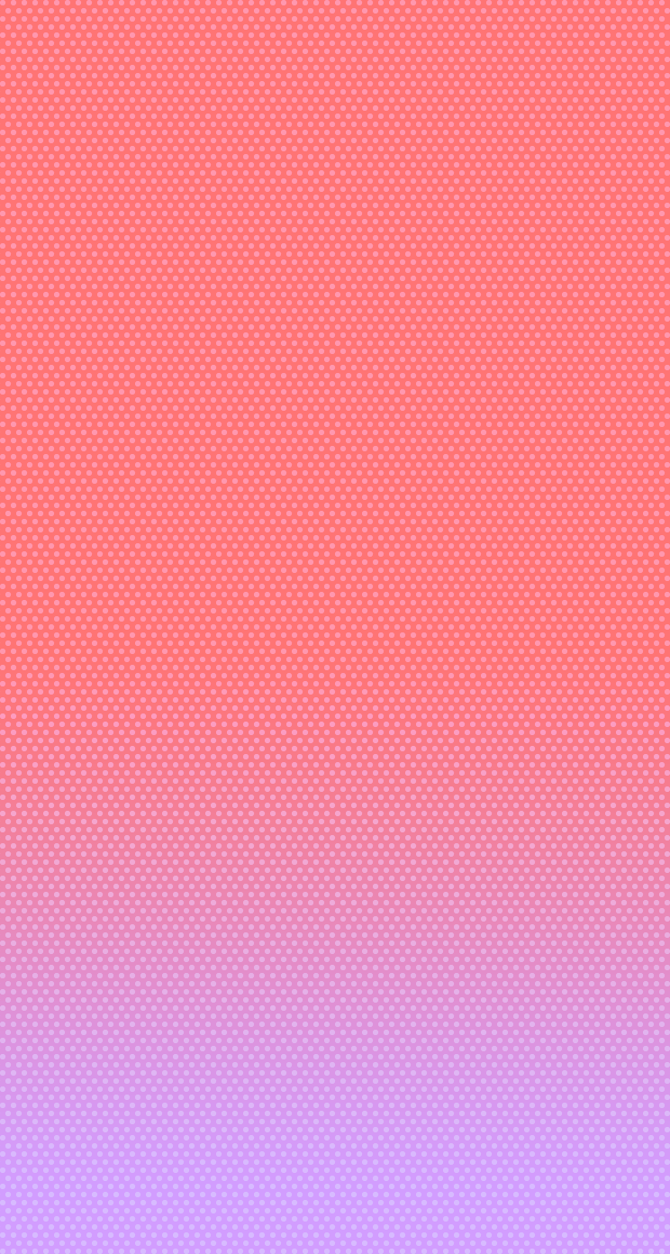 744x1392 Download Ios 7 Wallpaper For iPhone iPad And Ipod 5c Wallpaper HD Wallpaper & Background Download