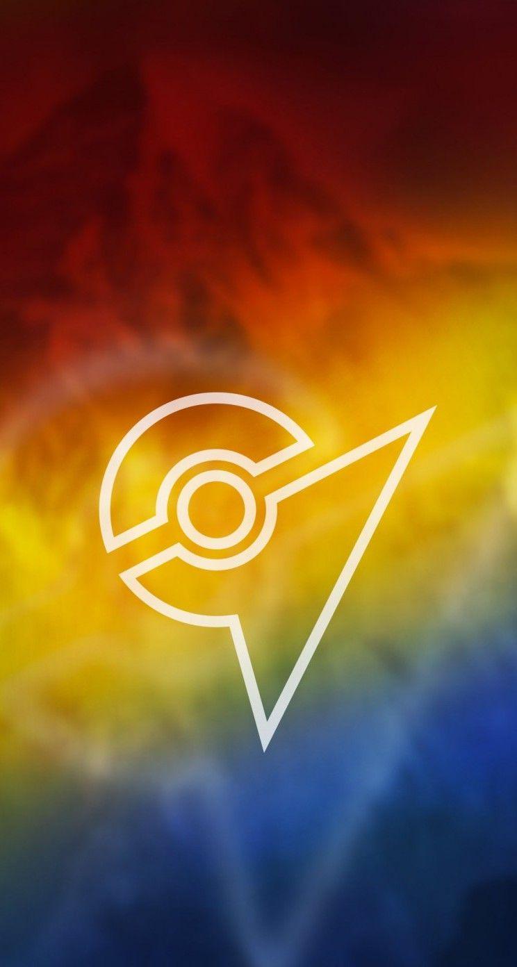 744x1392 iPhone 5 / 5s / 5c Wallpaper
