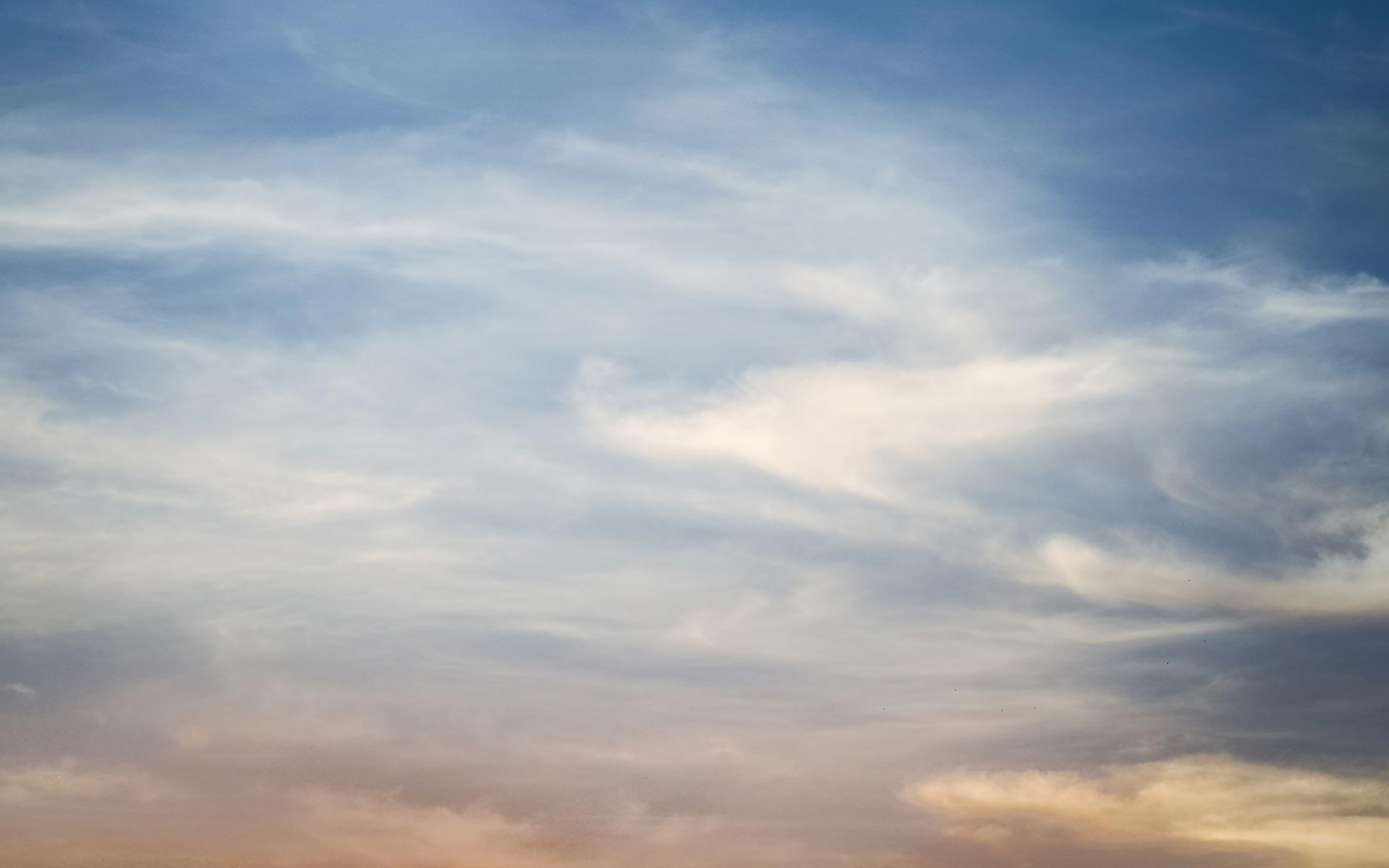 1920x1200 sky wallpaper 84