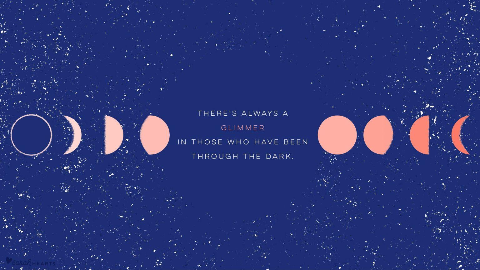 1536x864 Free download Aesthetic HD Computer Wallpaper Top Aesthetic HD Computer [2560x1440] for your Desktop, Mobile & Tablet. Explore Wallpaper for Computer HD. Free HD Wallpaper 1920x Full HD Wallpaper