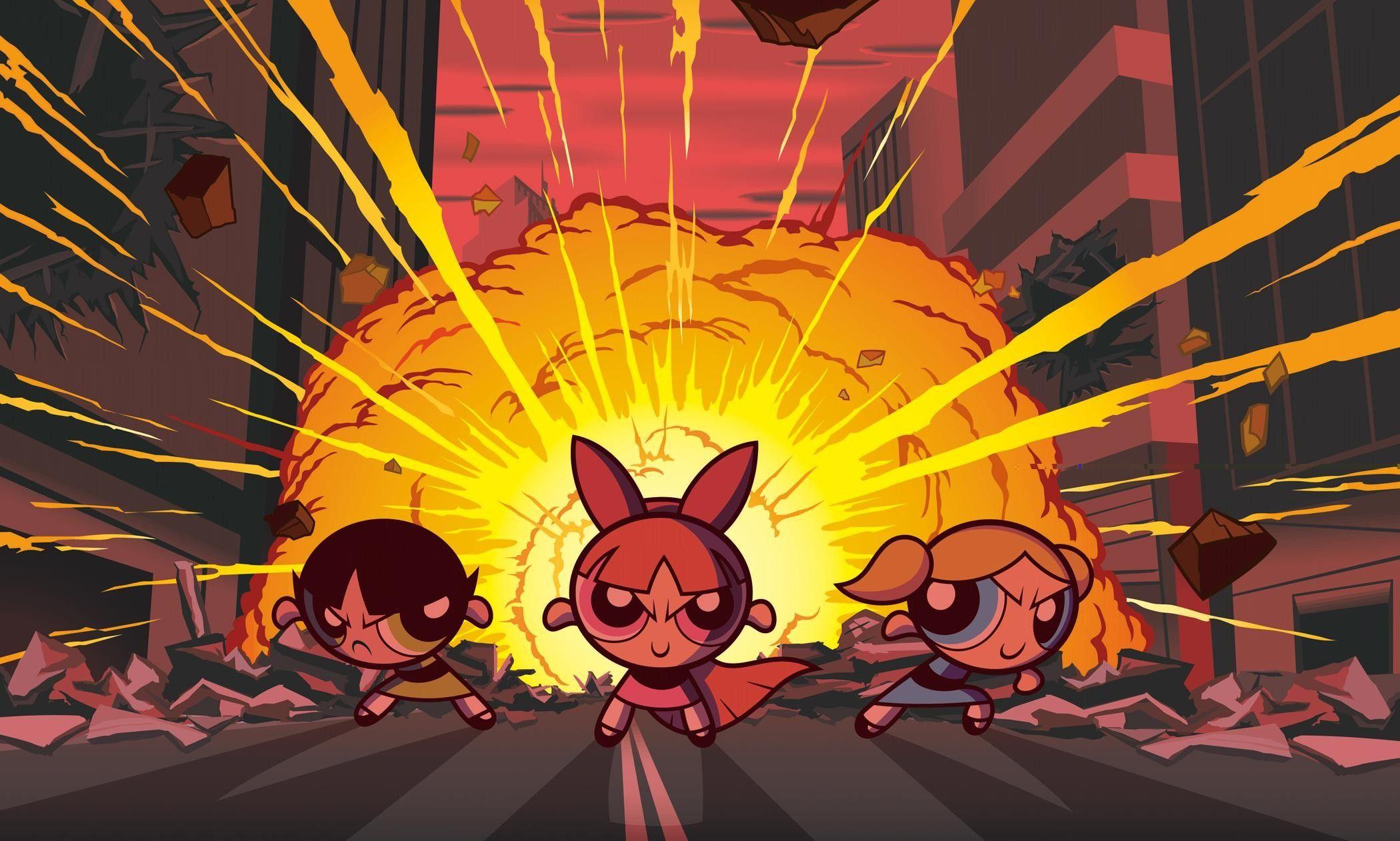 2100x1262 Gir Wallpaper