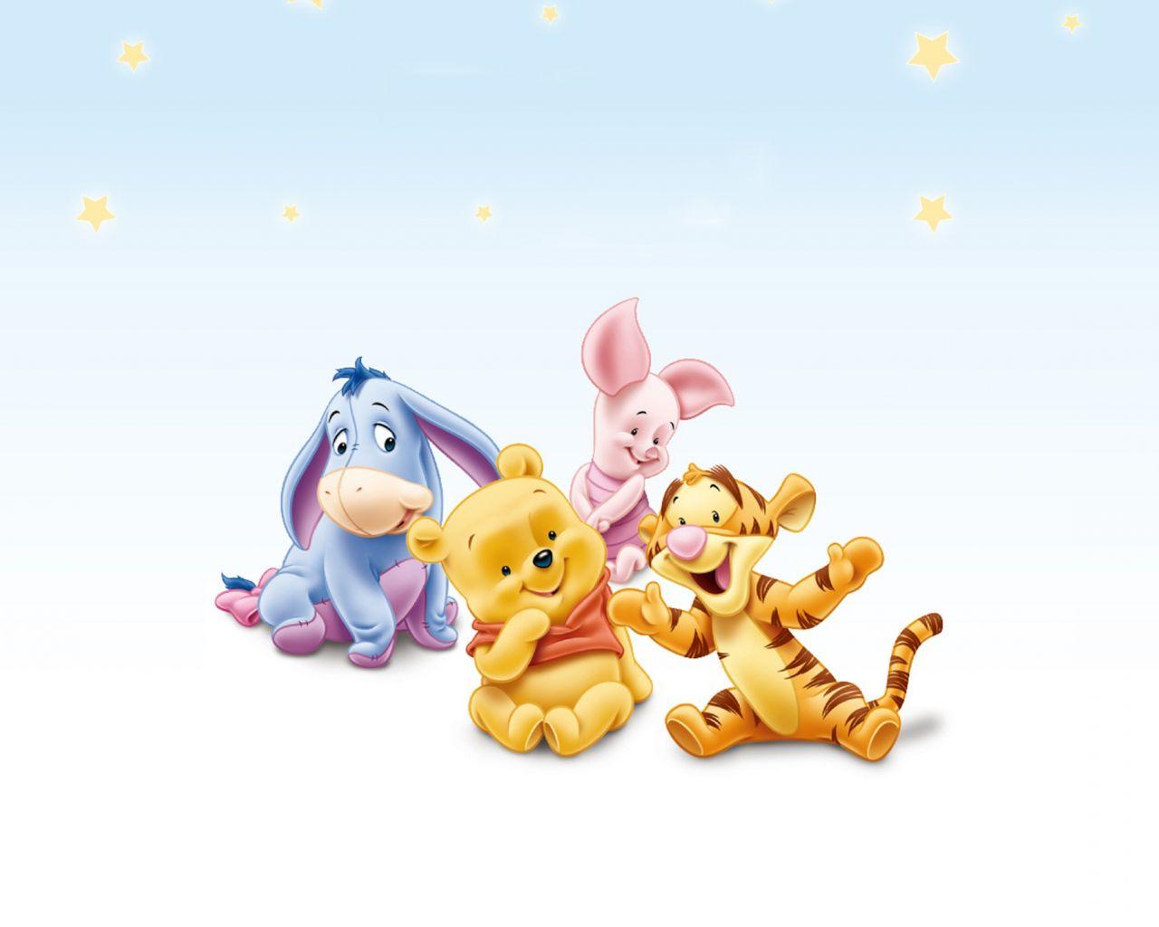 1280x1024 Free download wallpaper HD wallpaper background image FHD 4k download jpg [2560x1440] for your Desktop, Mobile & Tablet. Explore Wallpaper For Computer Disney. Disney World Wallpaper, Free Disney Desktop