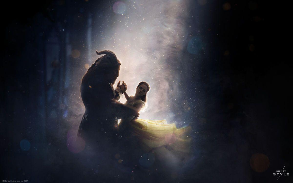 1200x750 Disney Desktop Wallpaper
