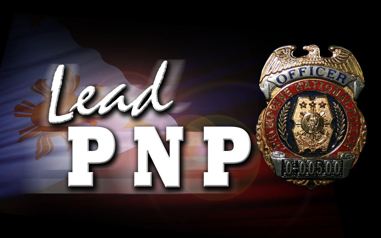 1440x900 PNP Wallpaper. PNP Wallpaper, Pnp Meth Wallpaper and
