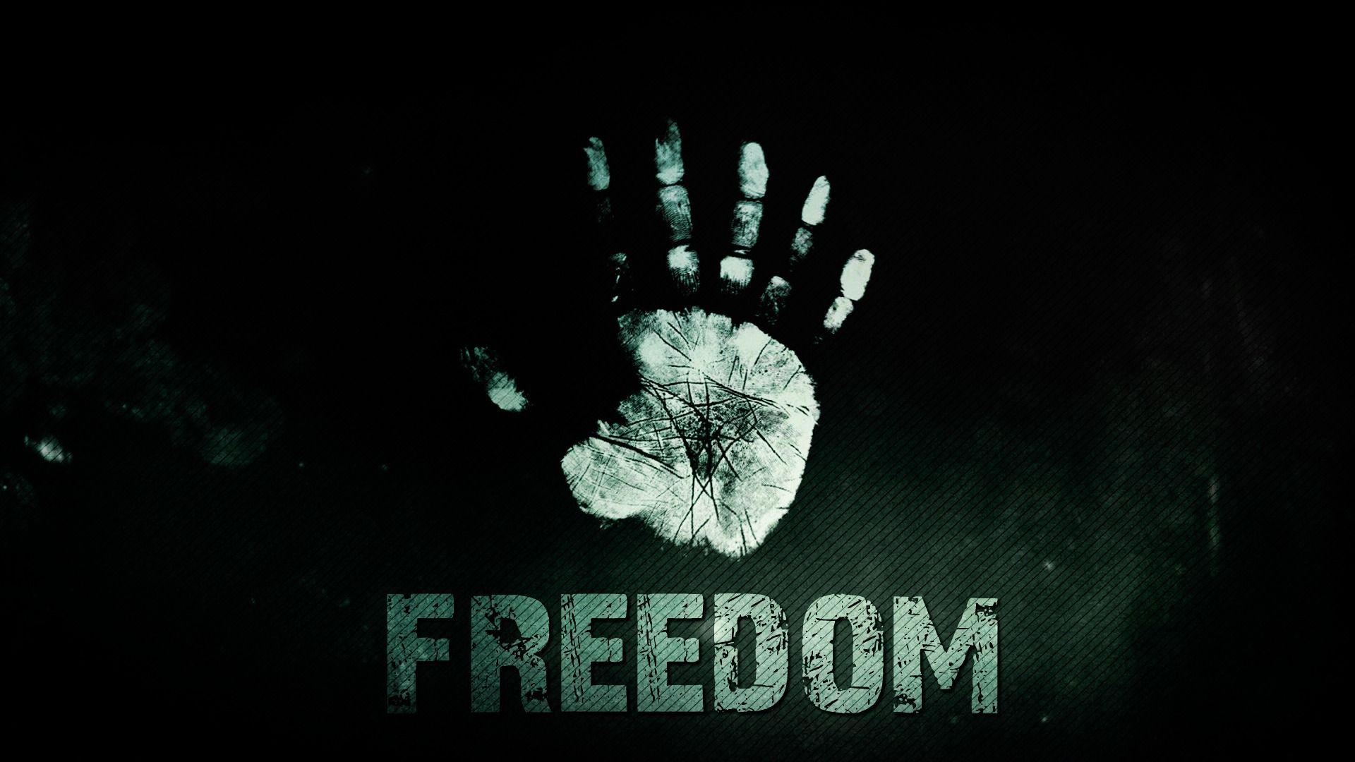 Freedom Wallpapers - Top Free Freedom Backgrounds - WallpaperAccess