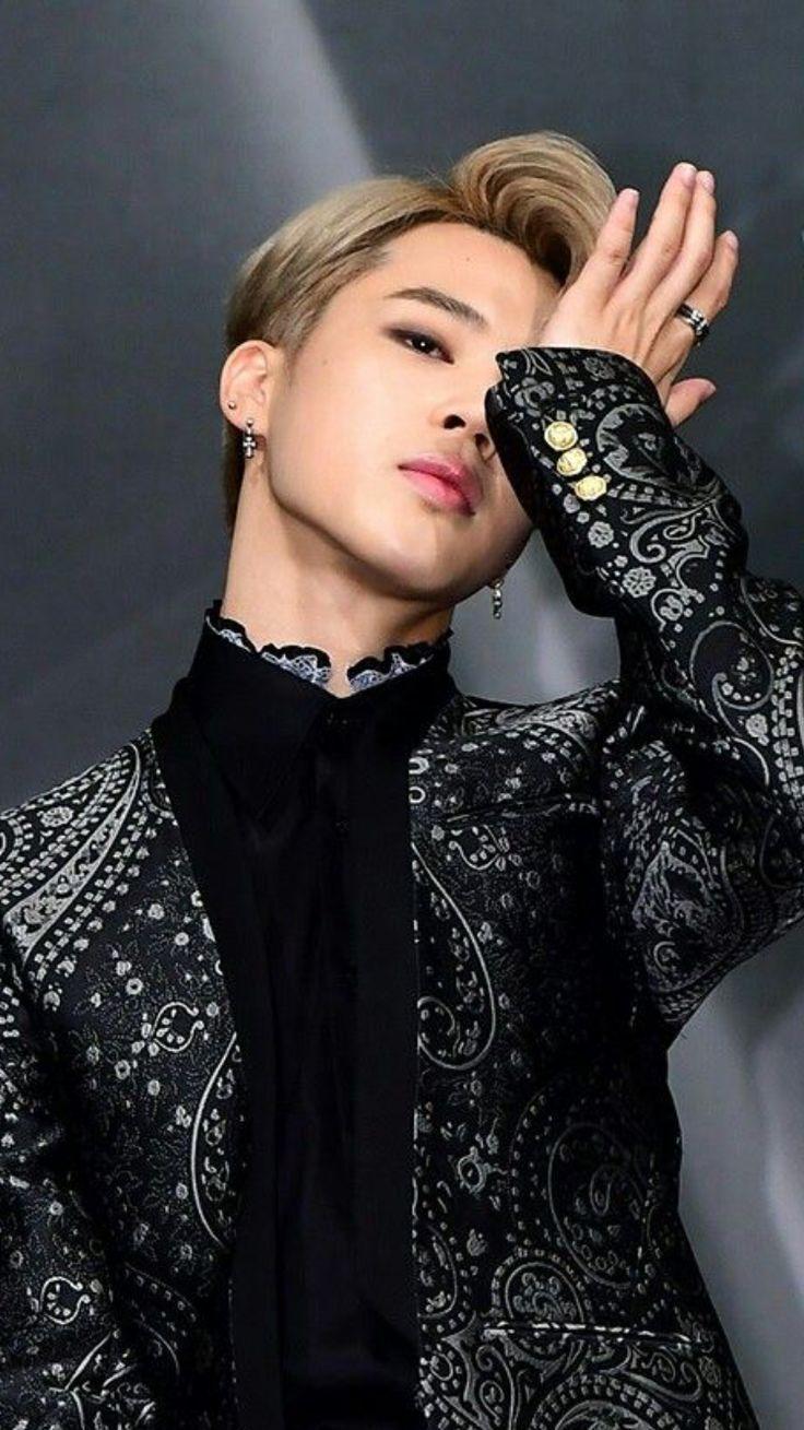 736x1309 BTS Wallpaper