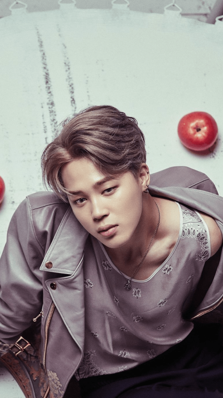 719x1280 Kpop Wallpaper