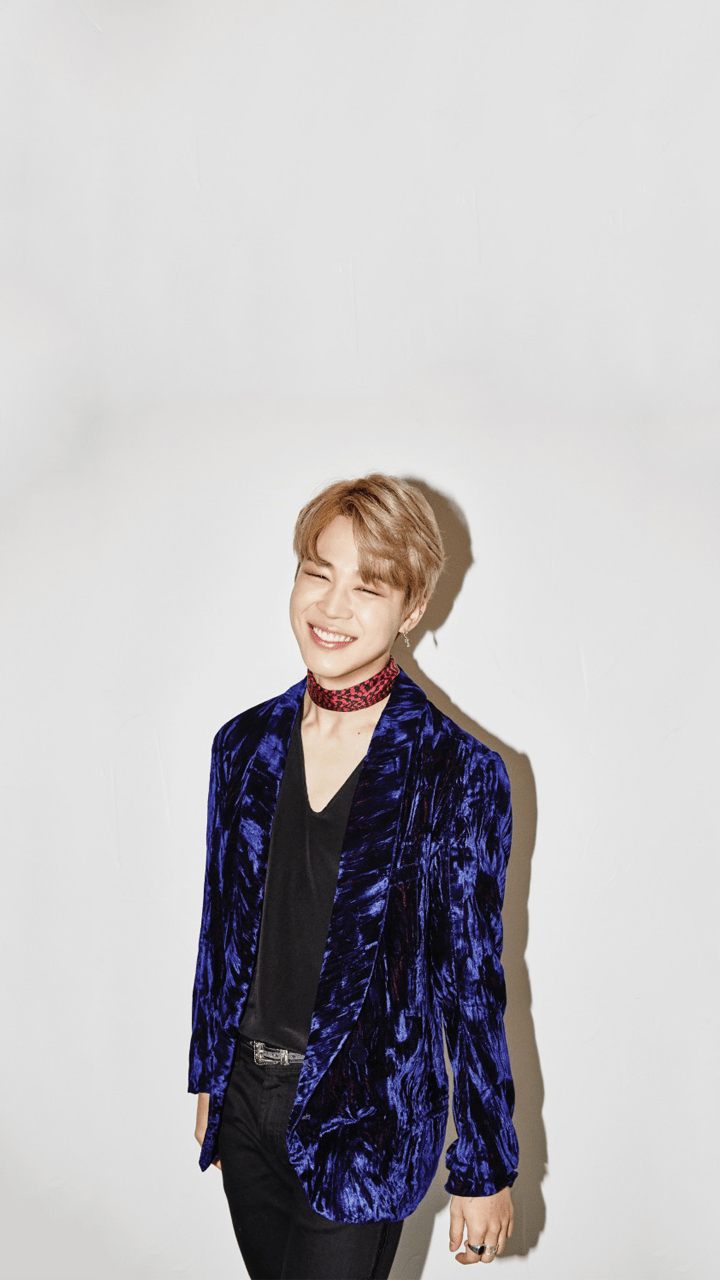 720x1280 jimin bts screensaver. Jimin, Bts jimin, Park jimin bts