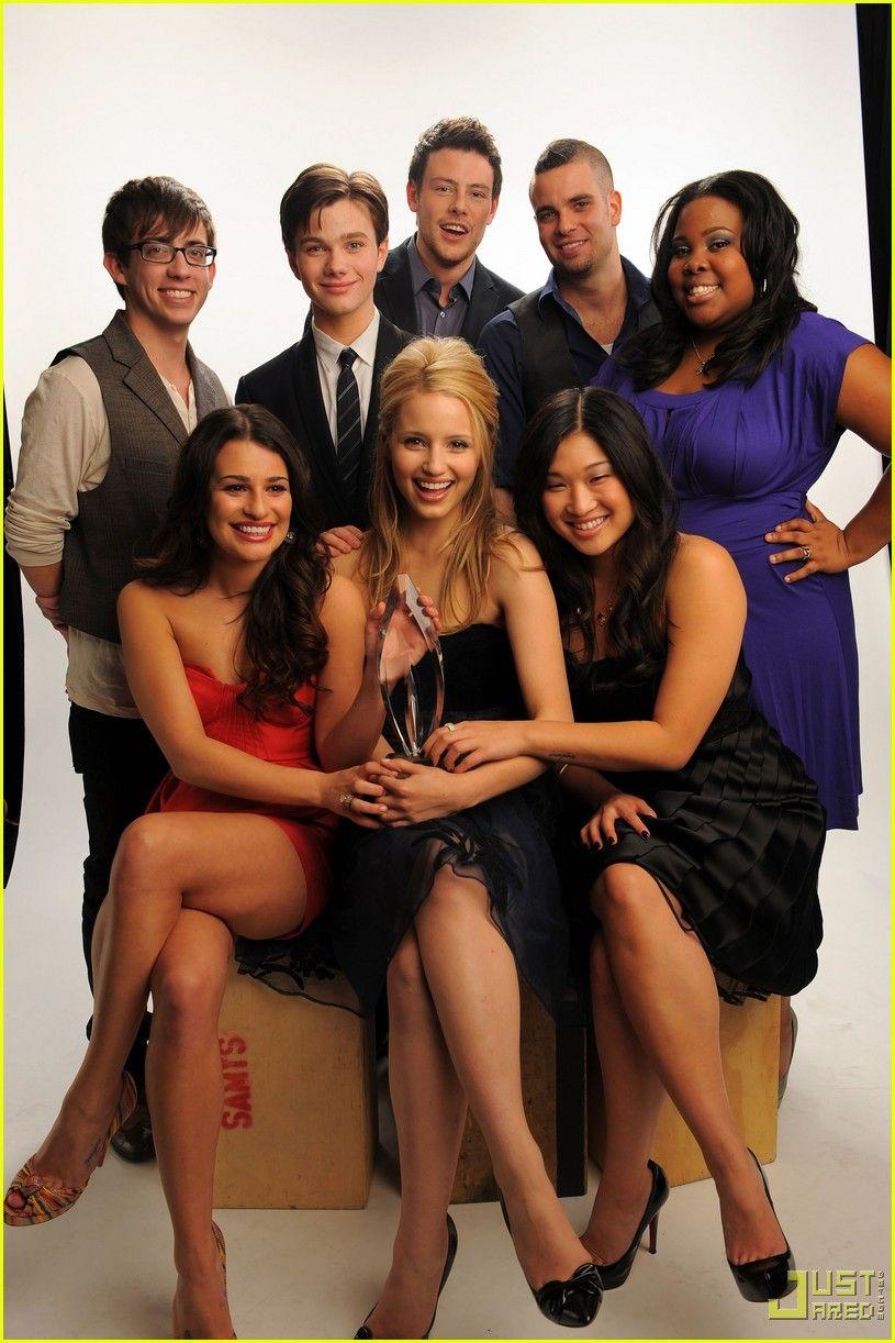 Glee Cast Wallpapers Top Free Glee Cast Backgrounds Wallpaperaccess