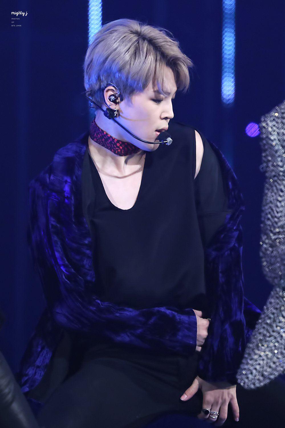1000x1500 These 7 Photo Prove How Amazing Jimin Is At Dancing
