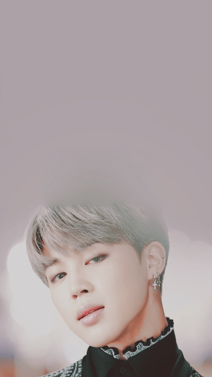 700x1245 Blood Sweat & Tears 5 5 Wp → Download Here (44)