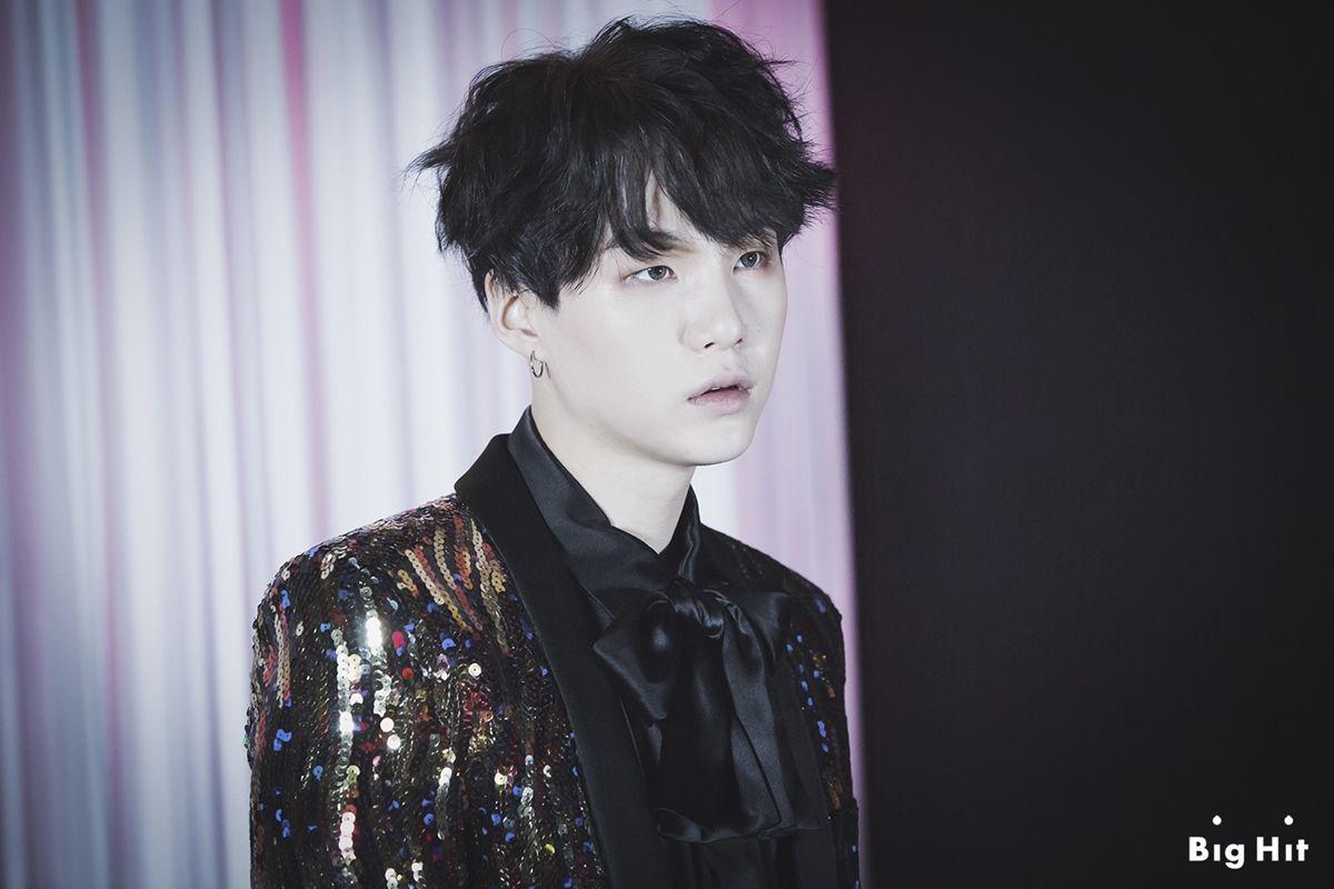 1200x800 Interview Trans] [STARCAST] Fly High! BTS To Shoot Studio Album “WINGS” Jacket Photo! [161006]