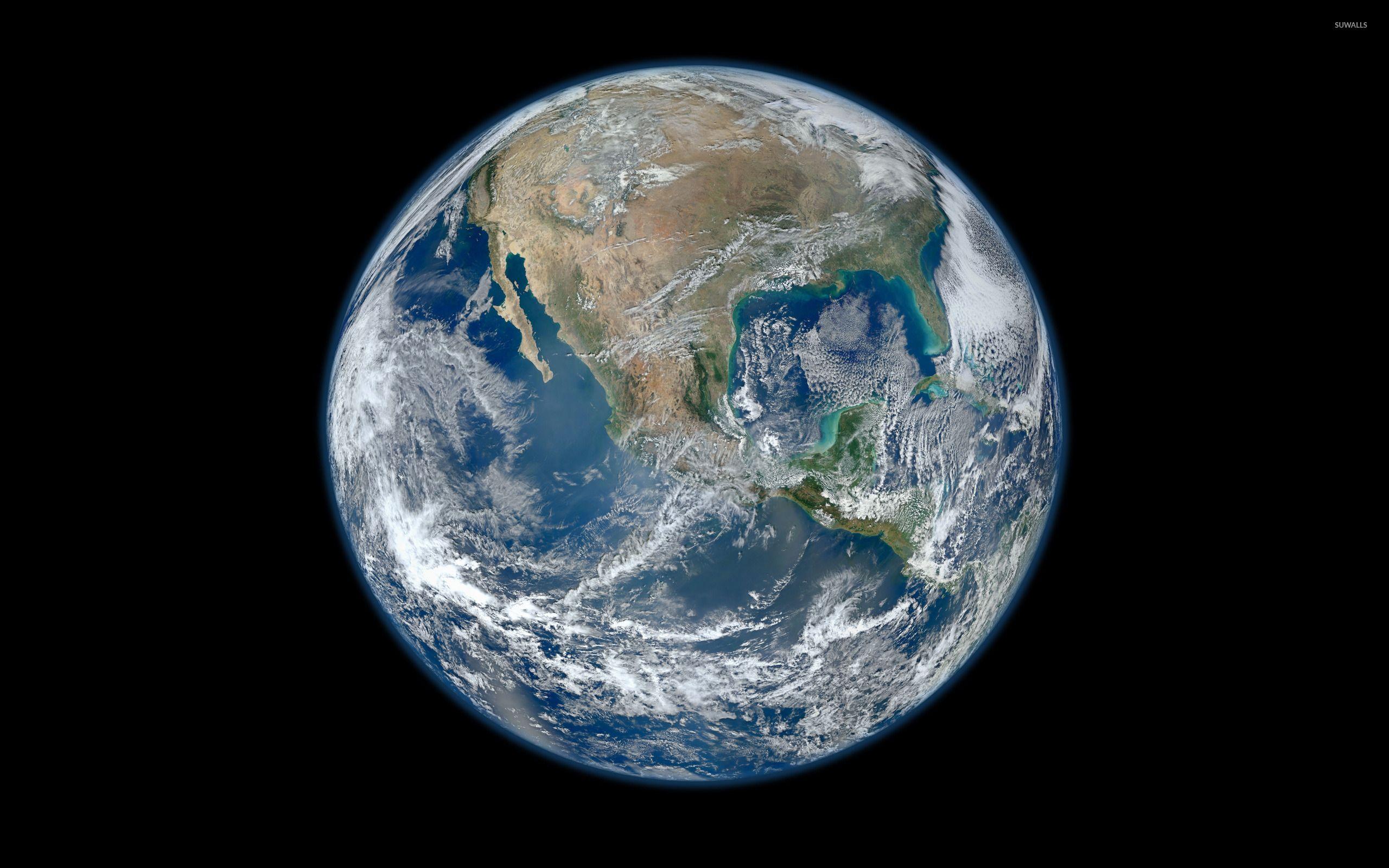 2560x1600 Earth wallpaper wallpaper
