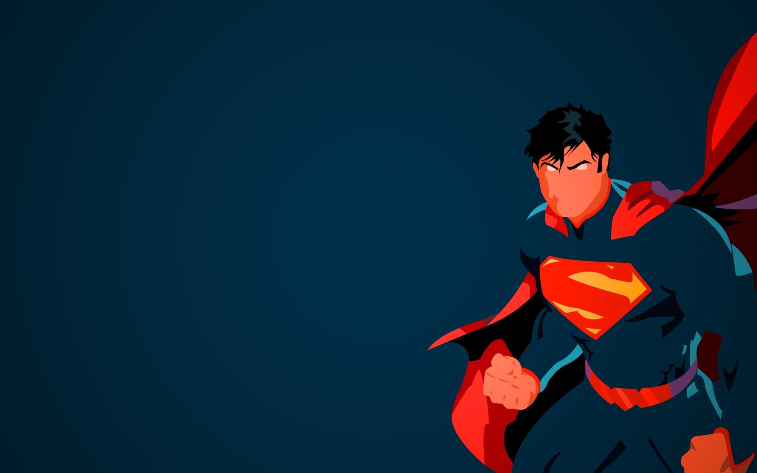 2560 X 1600 Superman Wallpapers Top Free 2560 X 1600 Superman Backgrounds Wallpaperaccess