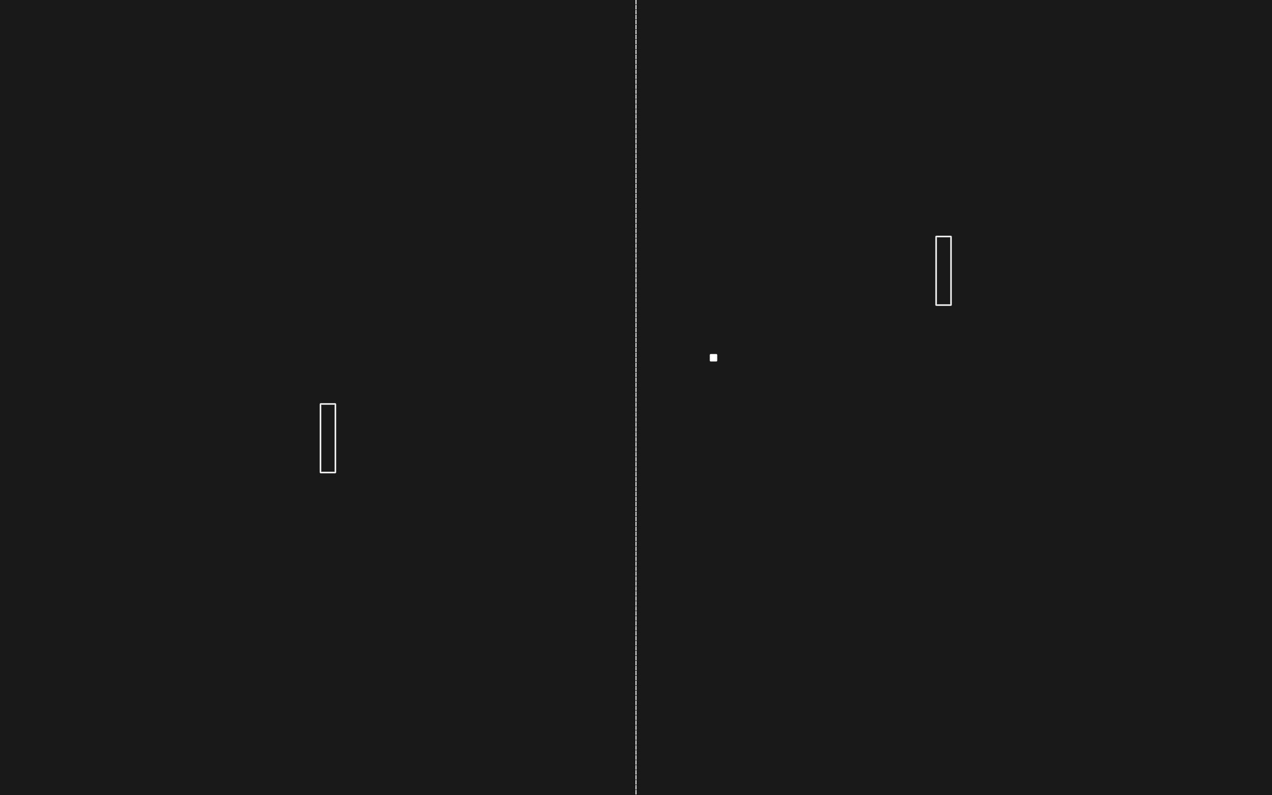 2560x1600 Download Minimalistic Simple Wallpaper 2560x1600