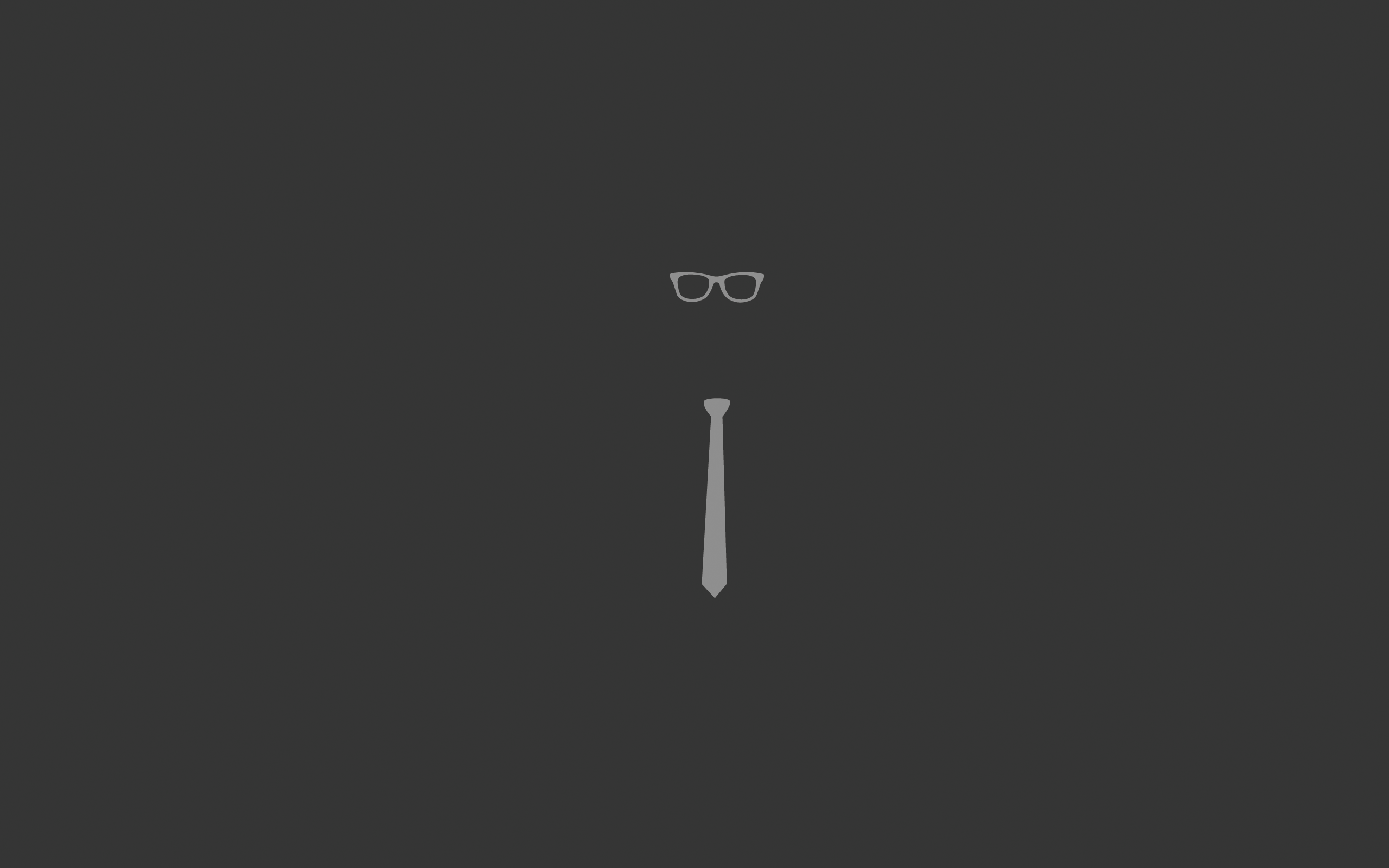 2560x1600 Simple Computer Wallpaper, Desktop Backgroundx1600