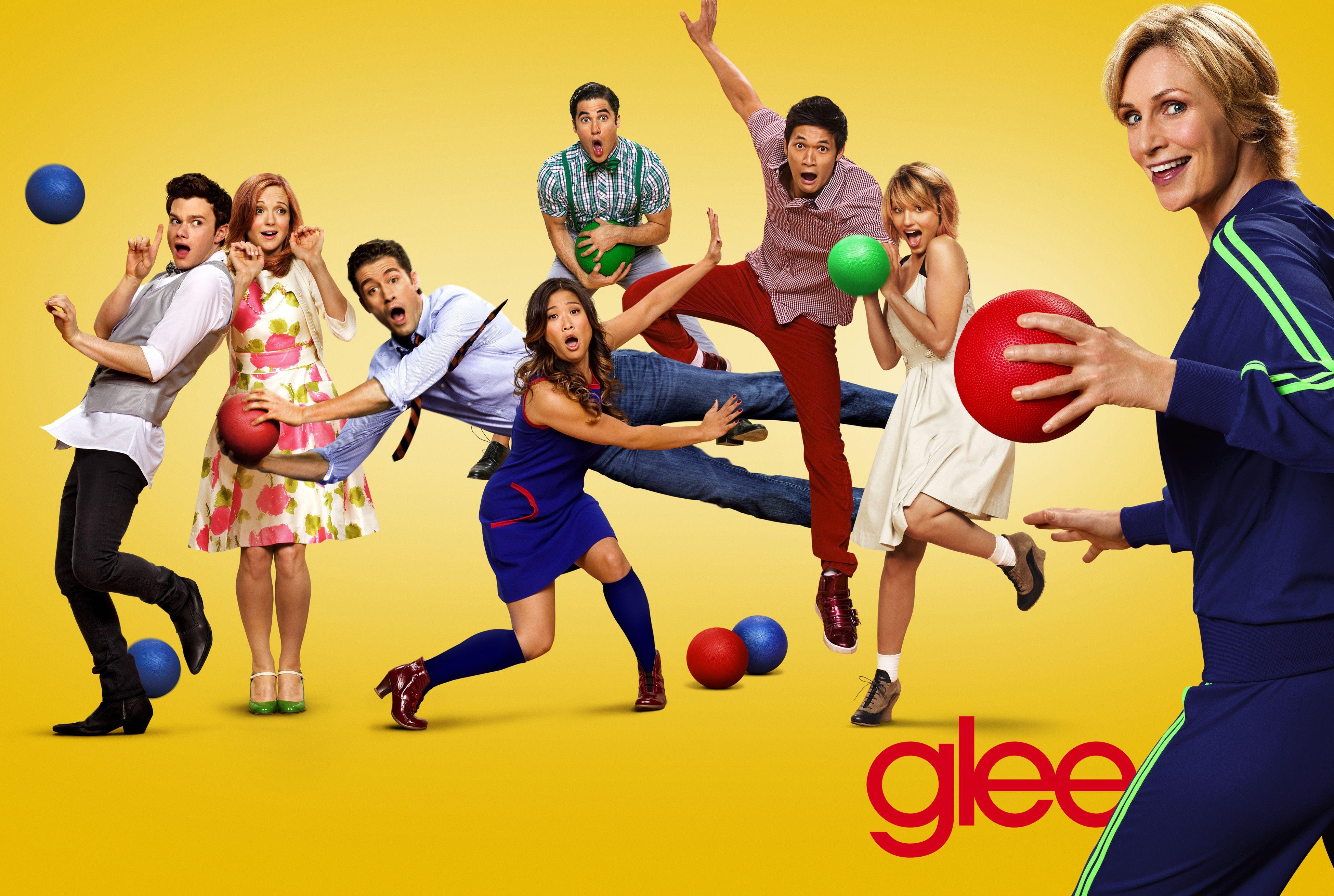 3900x2620 promo pics