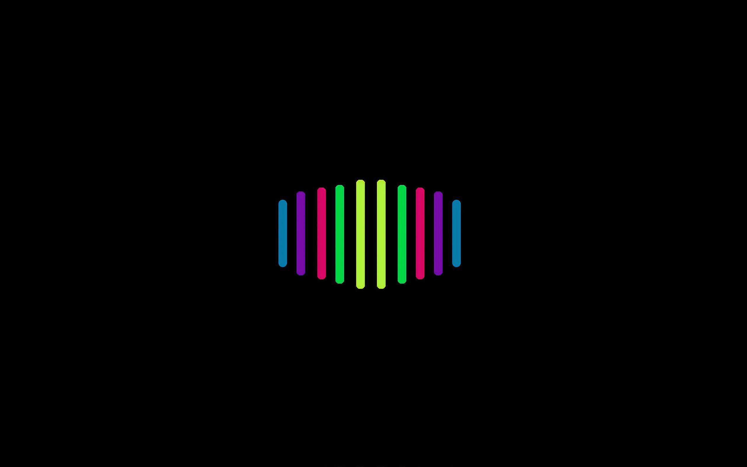 2560x1600 Prisma Simple Minimal 2560x1600 Resolution HD 4k Wallpaper, Image, Background, Photo and Picture
