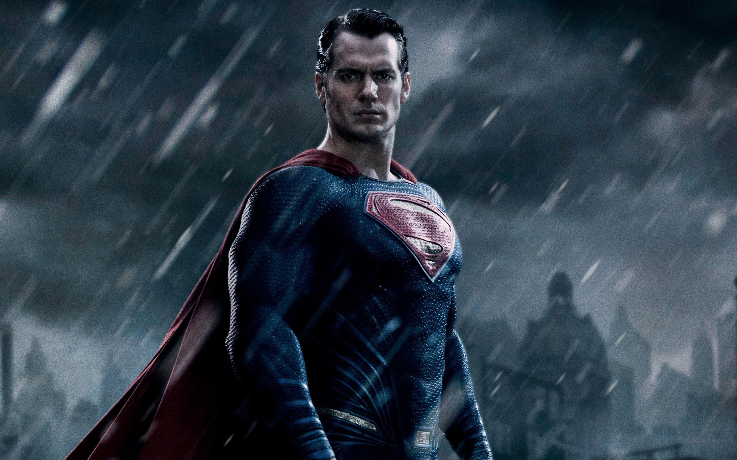 2560x1600 Download 2560x1600 wallpaper superman, movie, confident, dual wide, widescreen 16: widescreen, 2560x1600 HD image, background, 20516