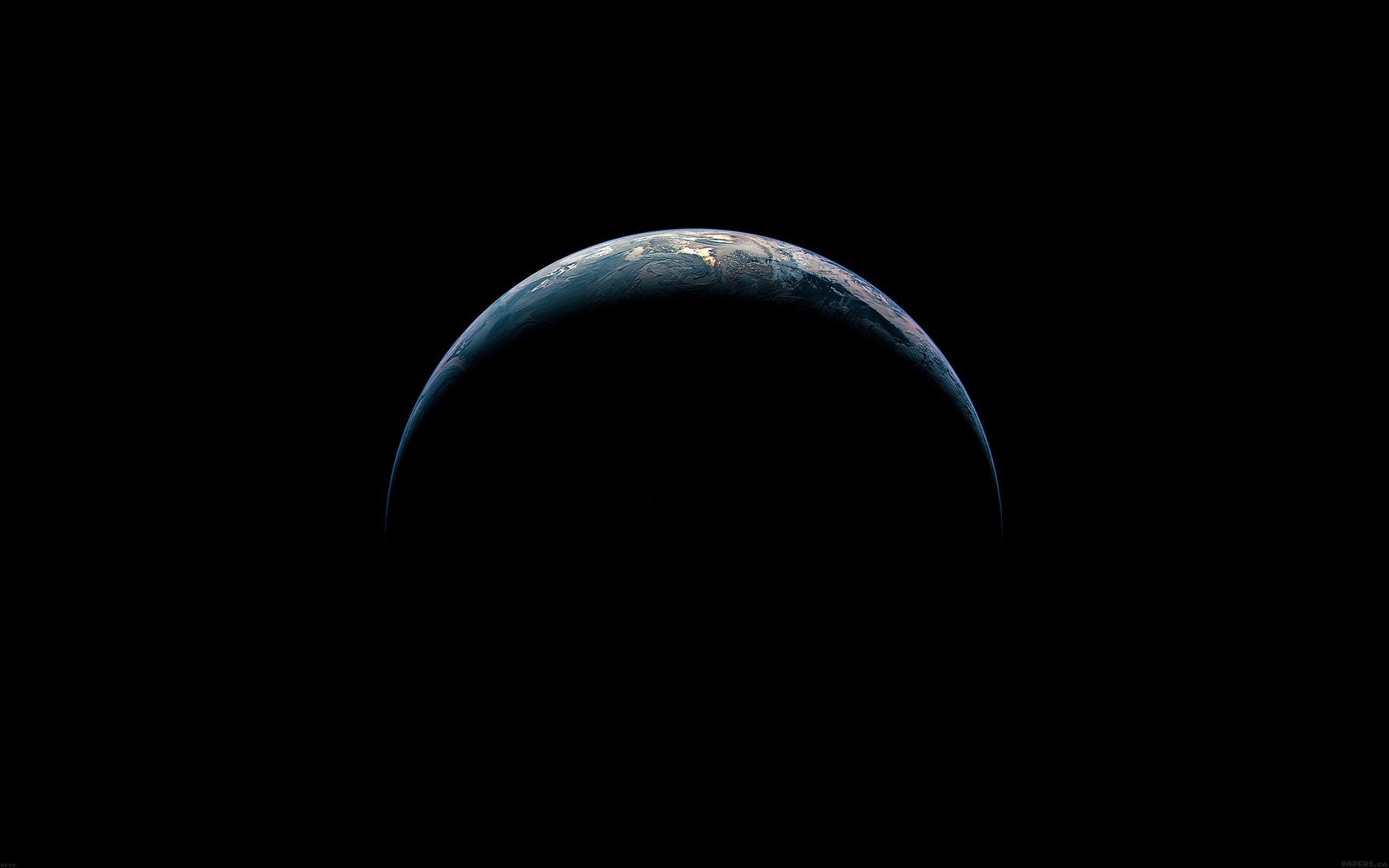 2560x1600 Download 2560x1600 iOS 8 Apple iPhone 6 Plus Earth Retina Wallpaper