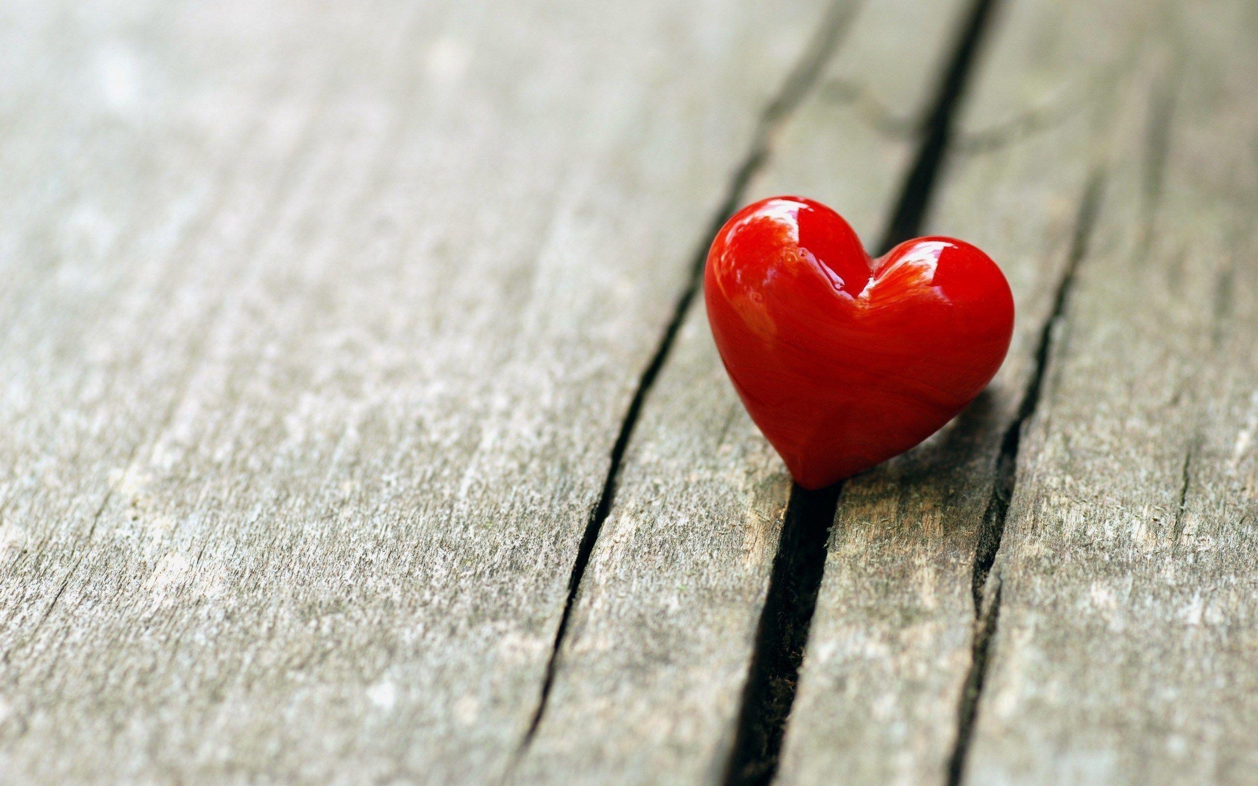 2560x1600 Love Wallpaper 40 - [2560 X 1600]