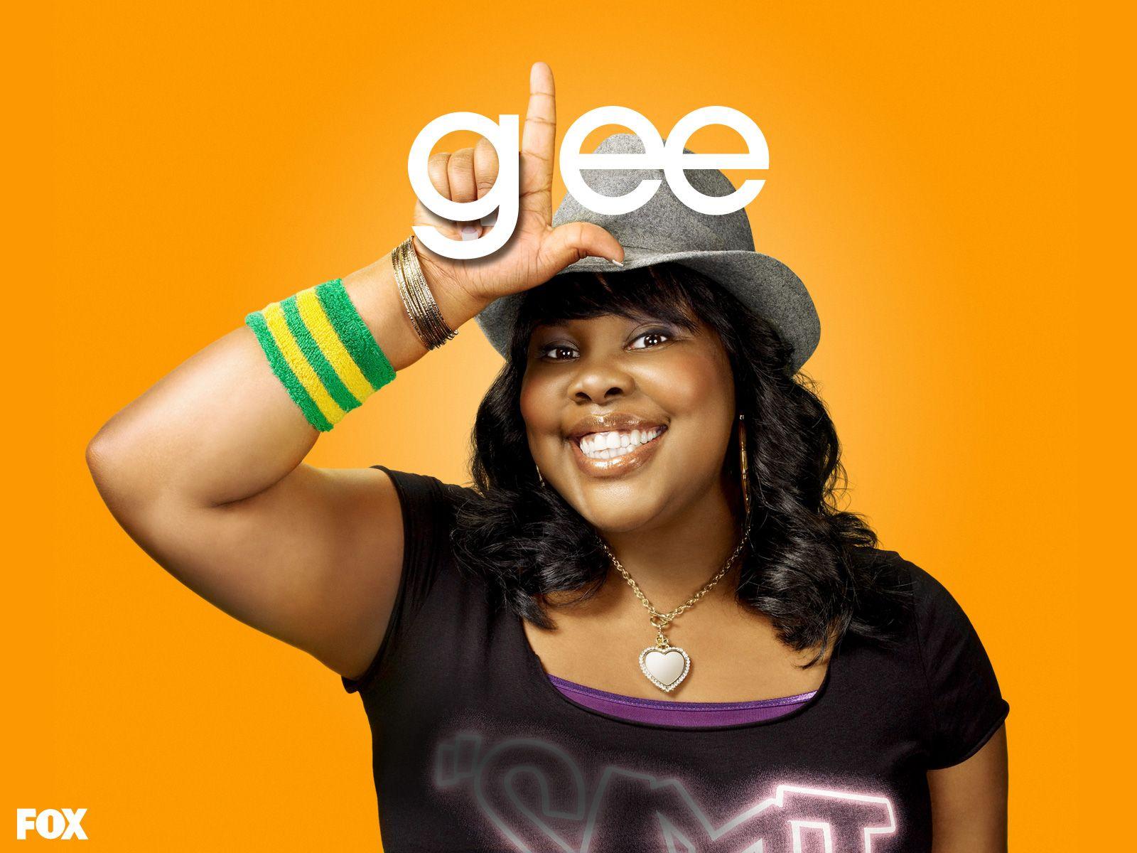 1600x1200 Photo 8 of Glee