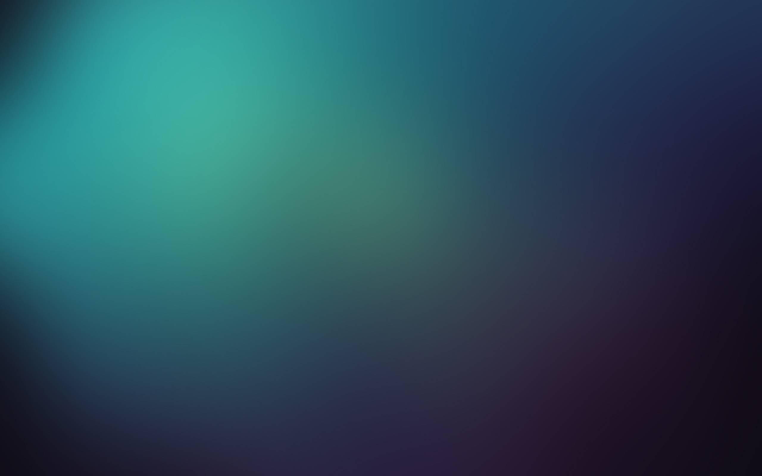 2560x1600 Wallpaper