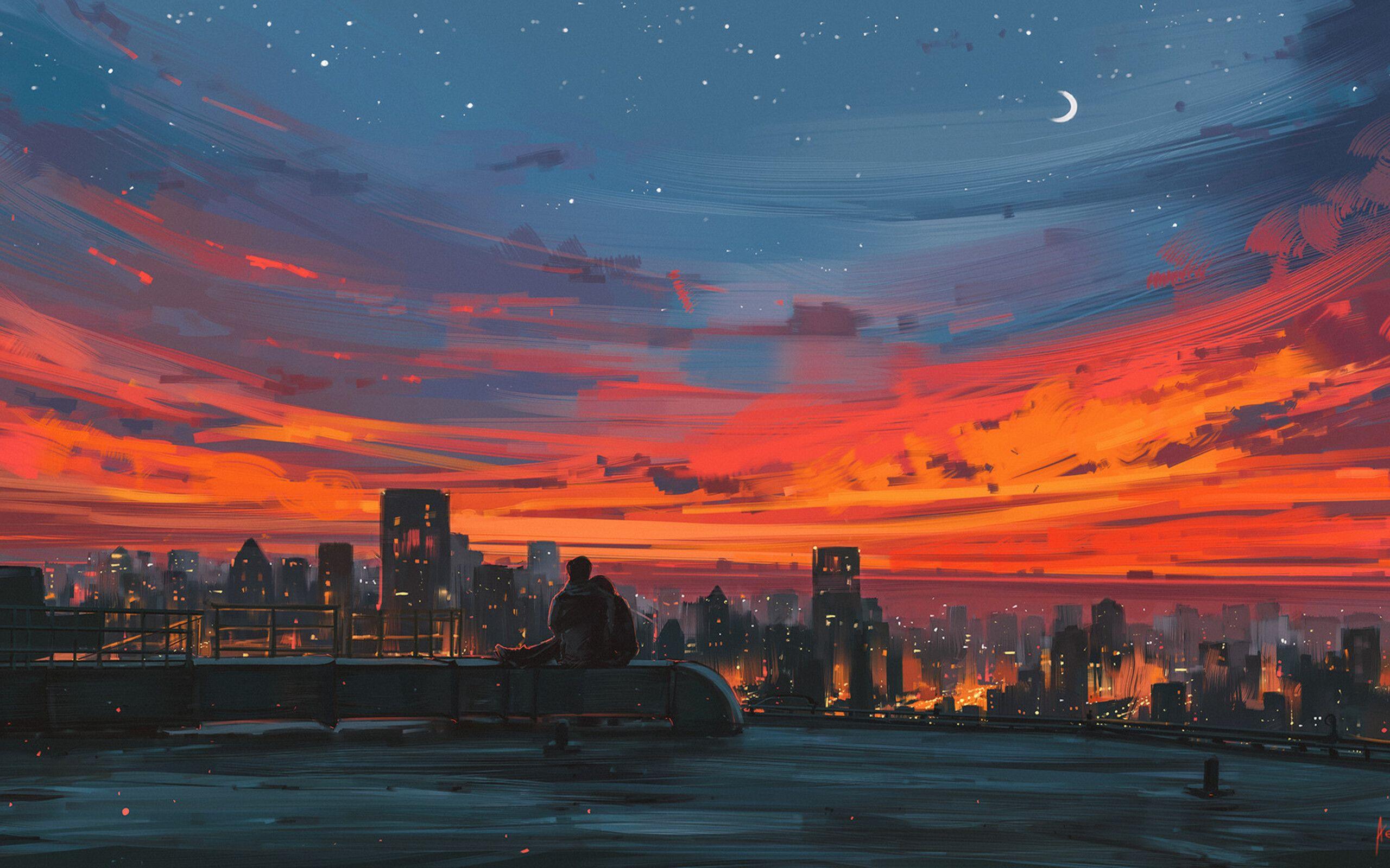 2560x1600 Love For You 2560x1600 Resolution HD 4k Wallpaper, Image, Background, Photo and Picture