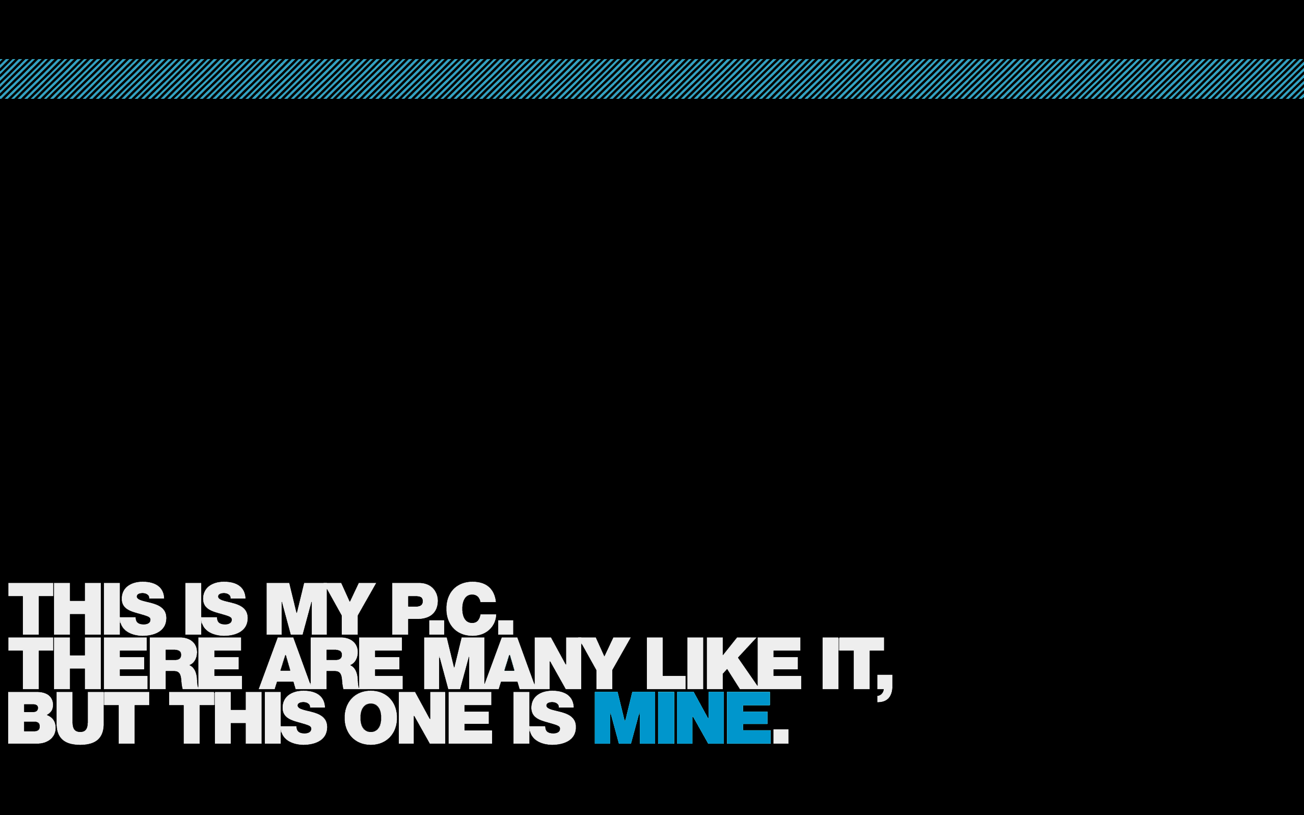 2560x1600 Free download PC Gaming Wallpaper 2560x1600 PC Gaming Master Race [2560x1600] for your Desktop, Mobile & Tablet. Explore Gamer Wallpaper for My Desktop. Gamers Wallpaper, Wallpaper For Desktop, Free