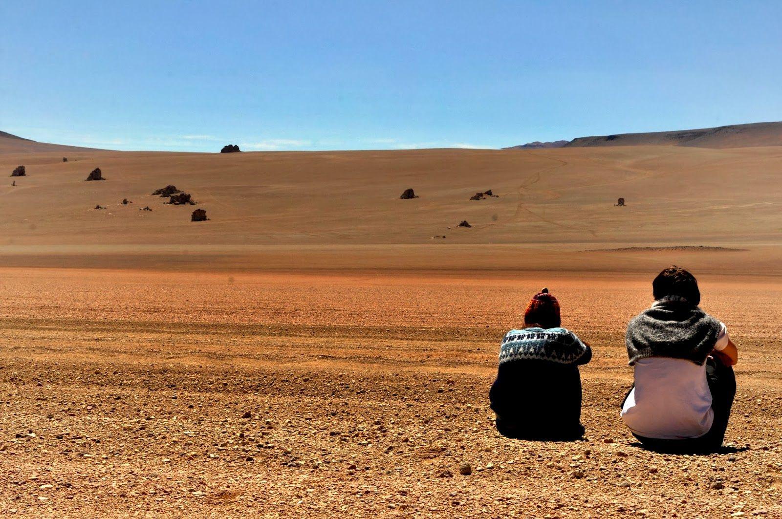 1600x1062 Attraction in Bolivia. Best Wallpaper Views