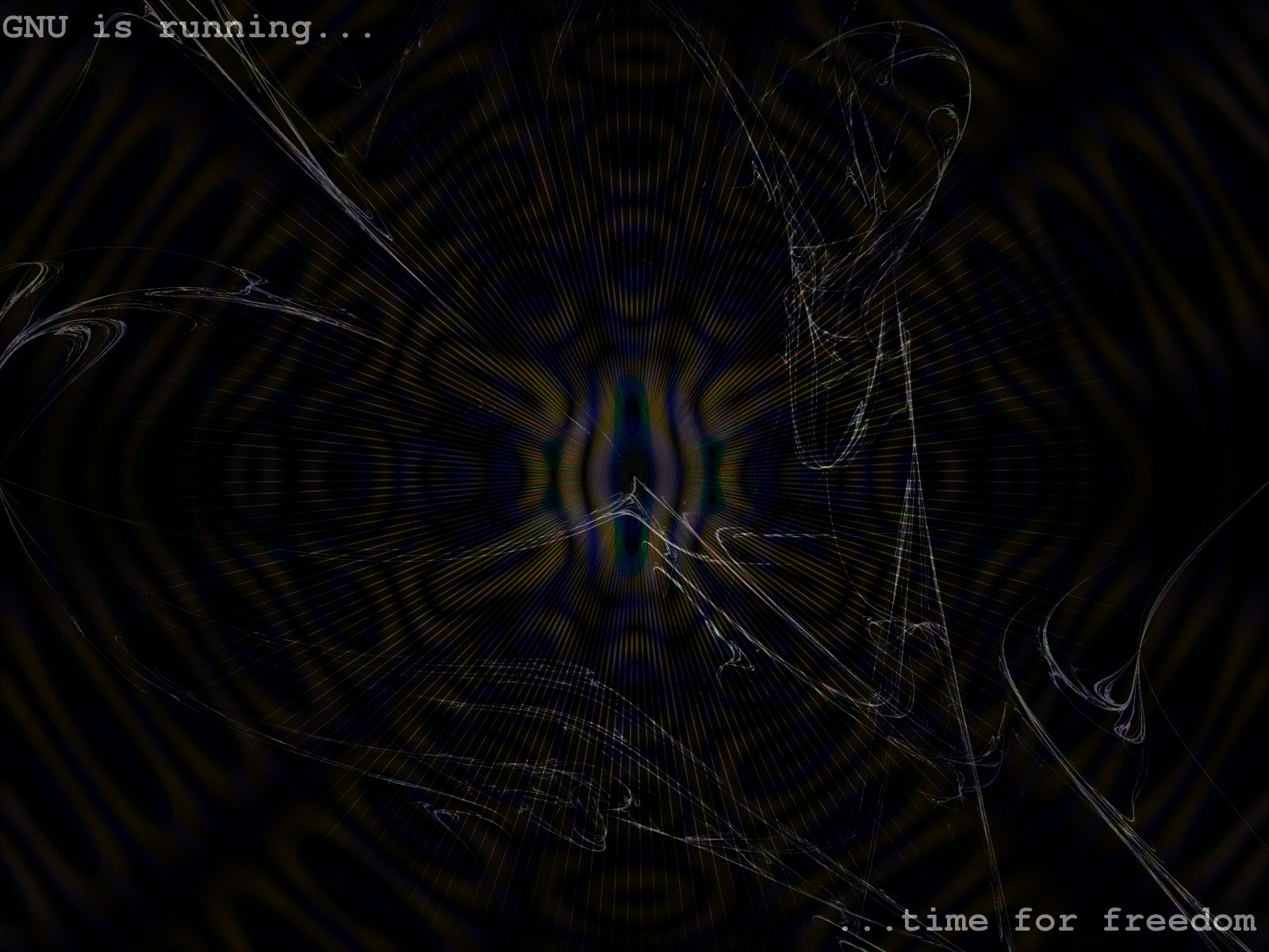 1600x1200 Wallpaper Project Software Foundation